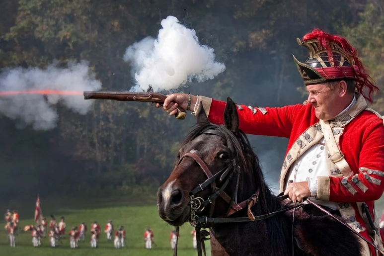 flintlock pistol.jpg