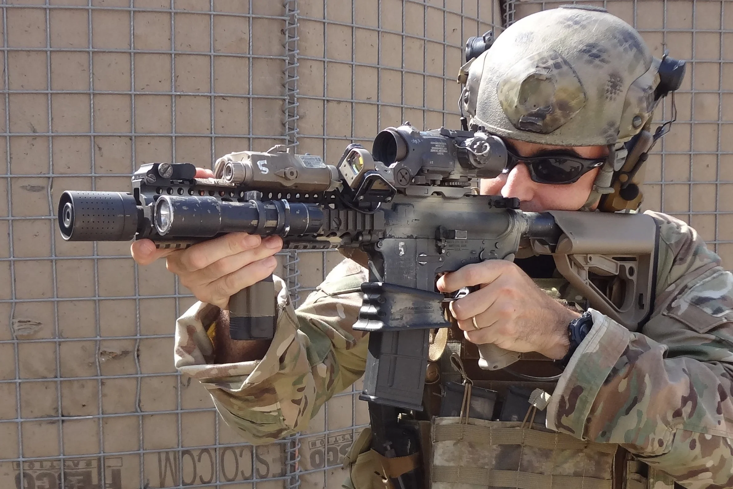 mk 18 (3).jpg