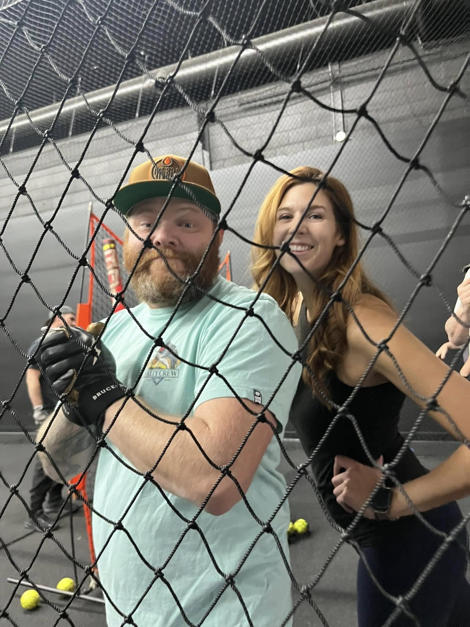 490225632_1282552540070203_1159299216423972822_n.jpg