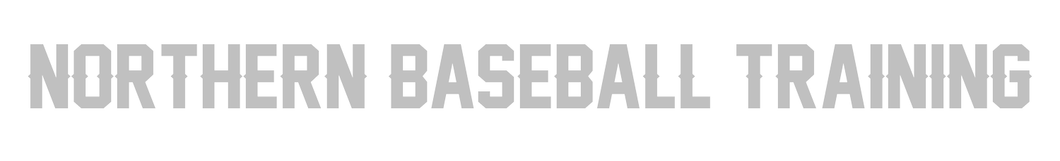 Northern Baseball Training