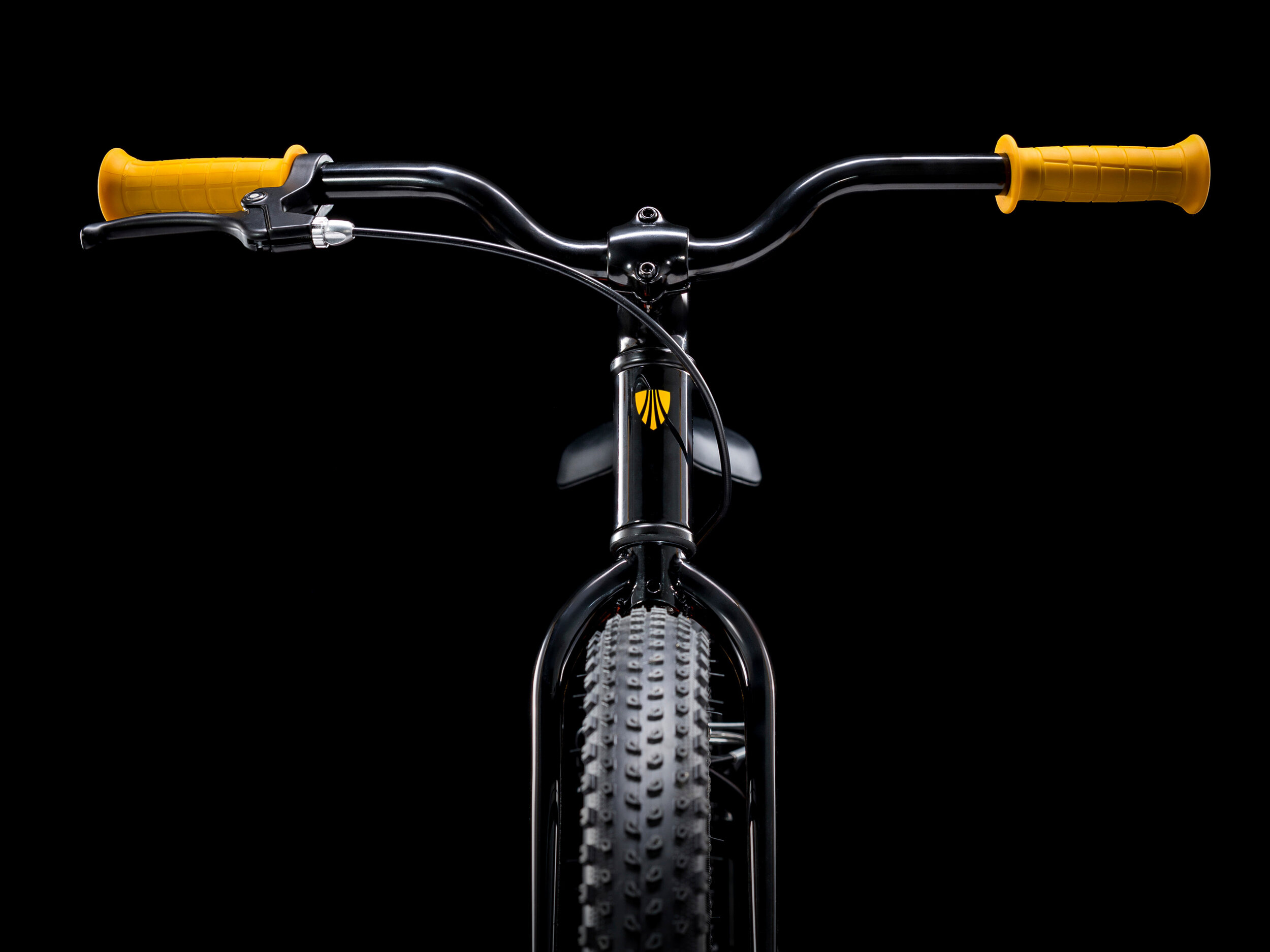 Precaliber 20 Boy's Online, 59% OFF 
