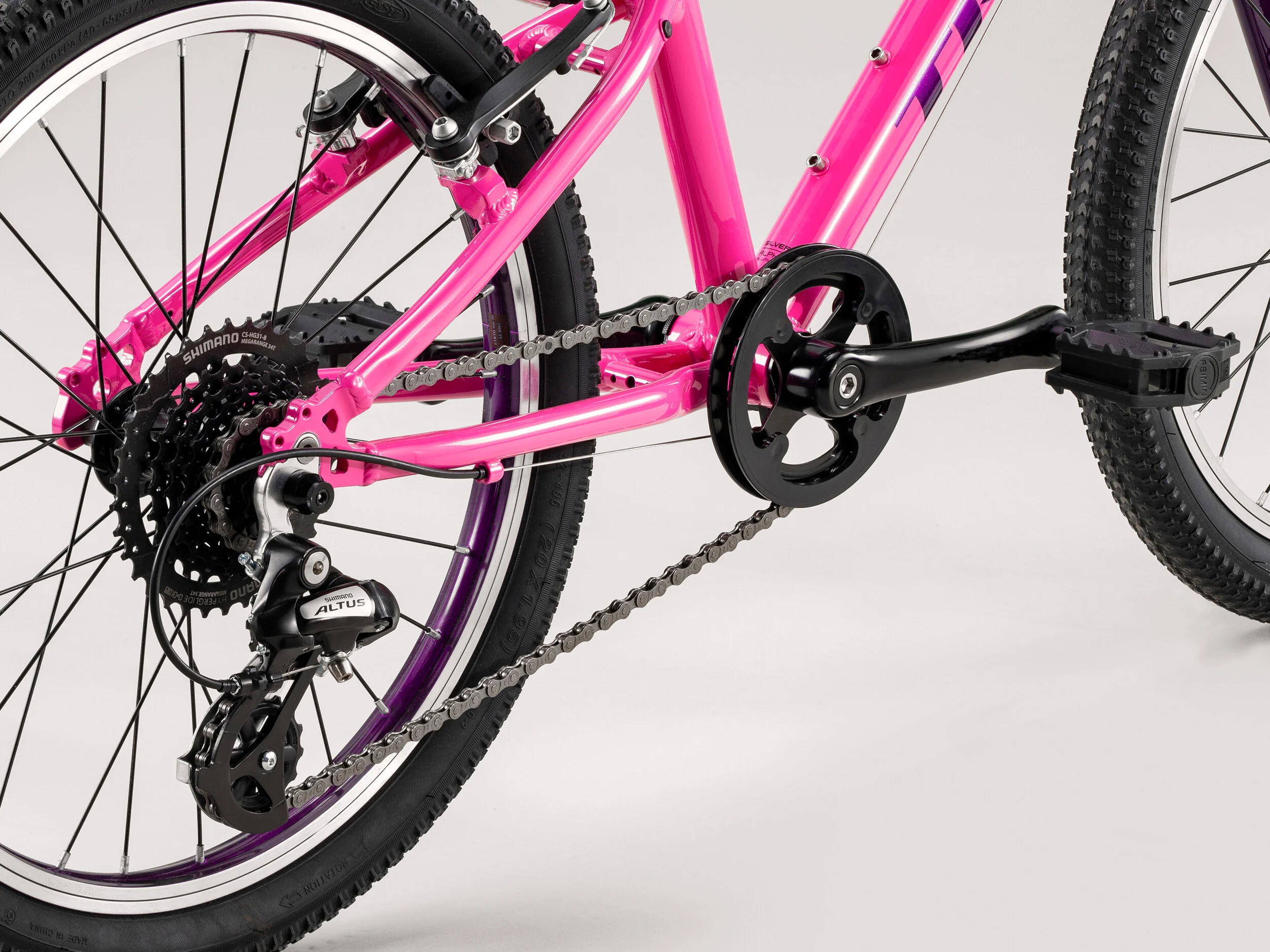 trek wahoo 20 weight All products are 
