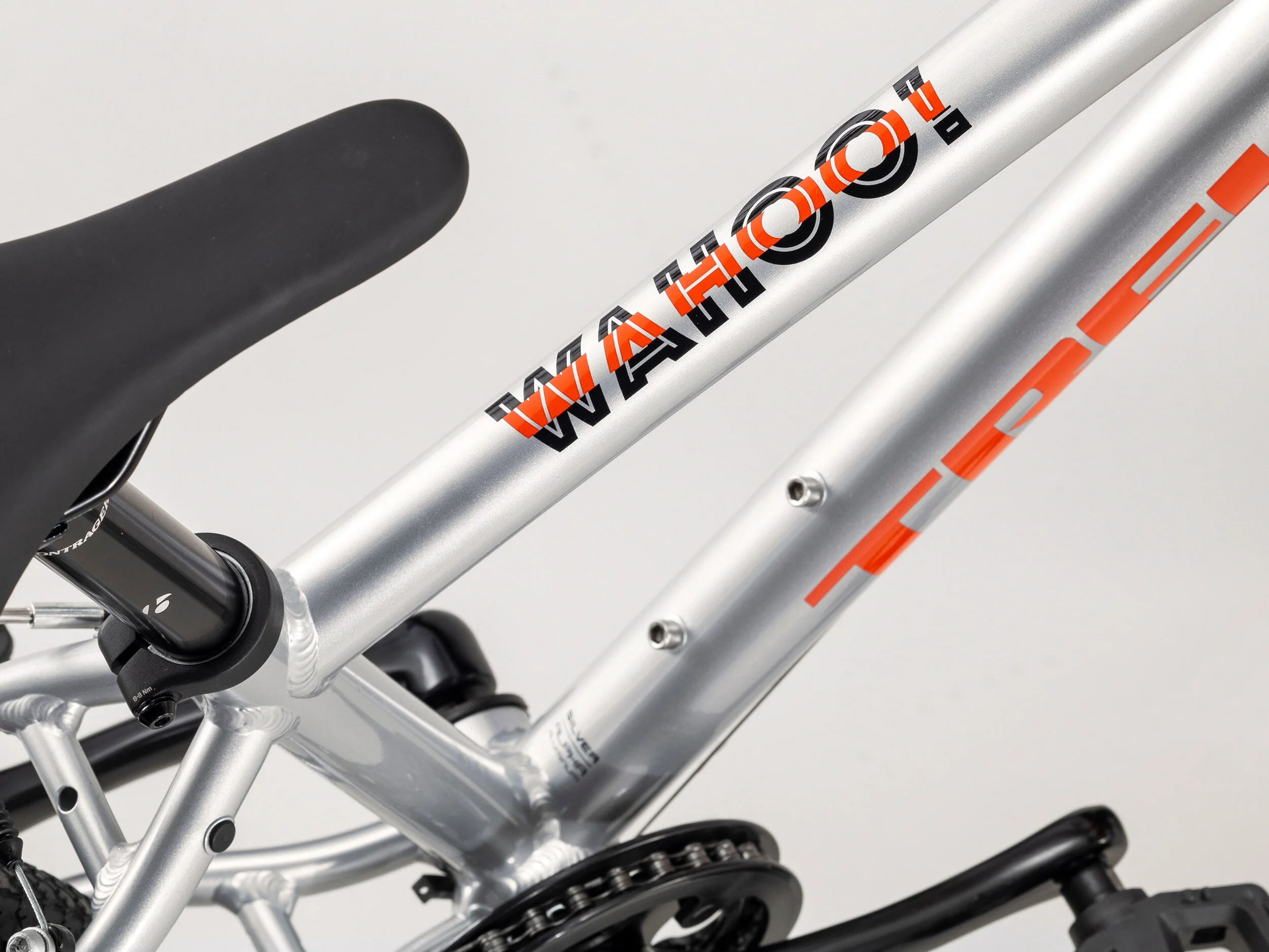 trek wahoo 20 weight All products are 