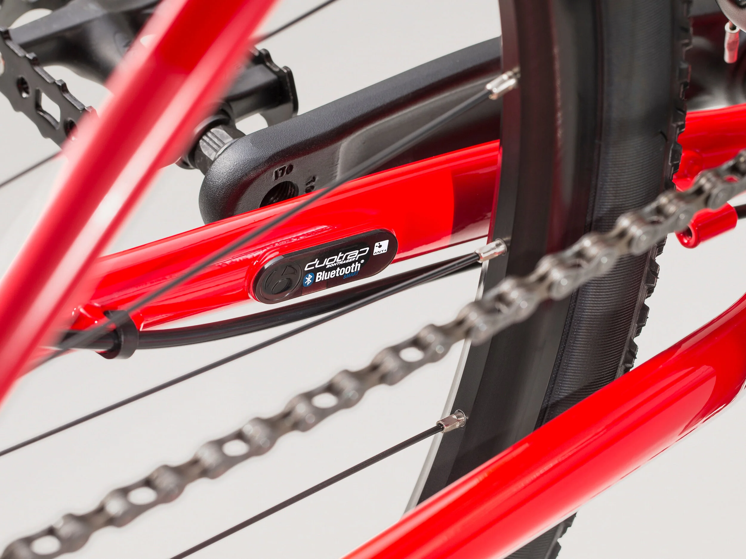 trek dual sport 2 mens