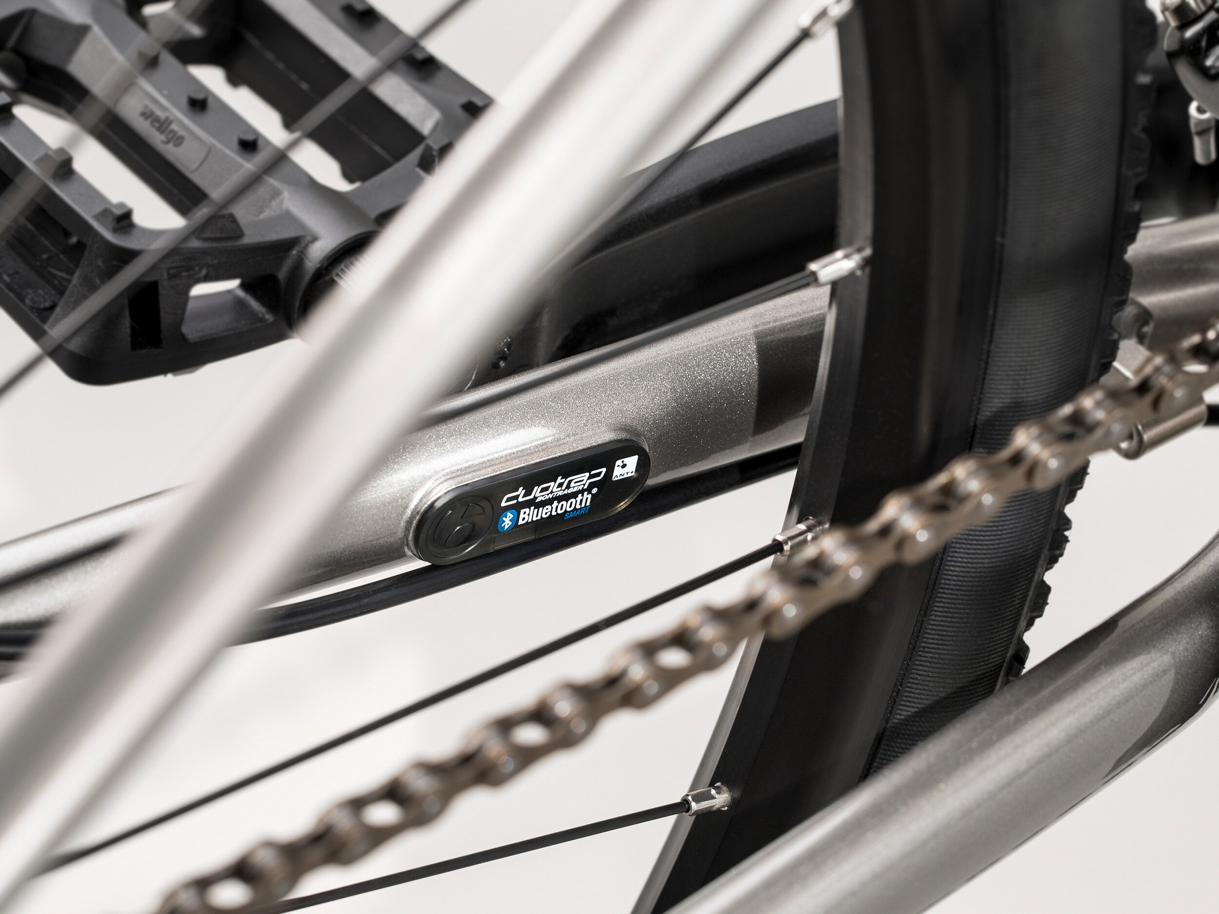 dual sport 1 women's