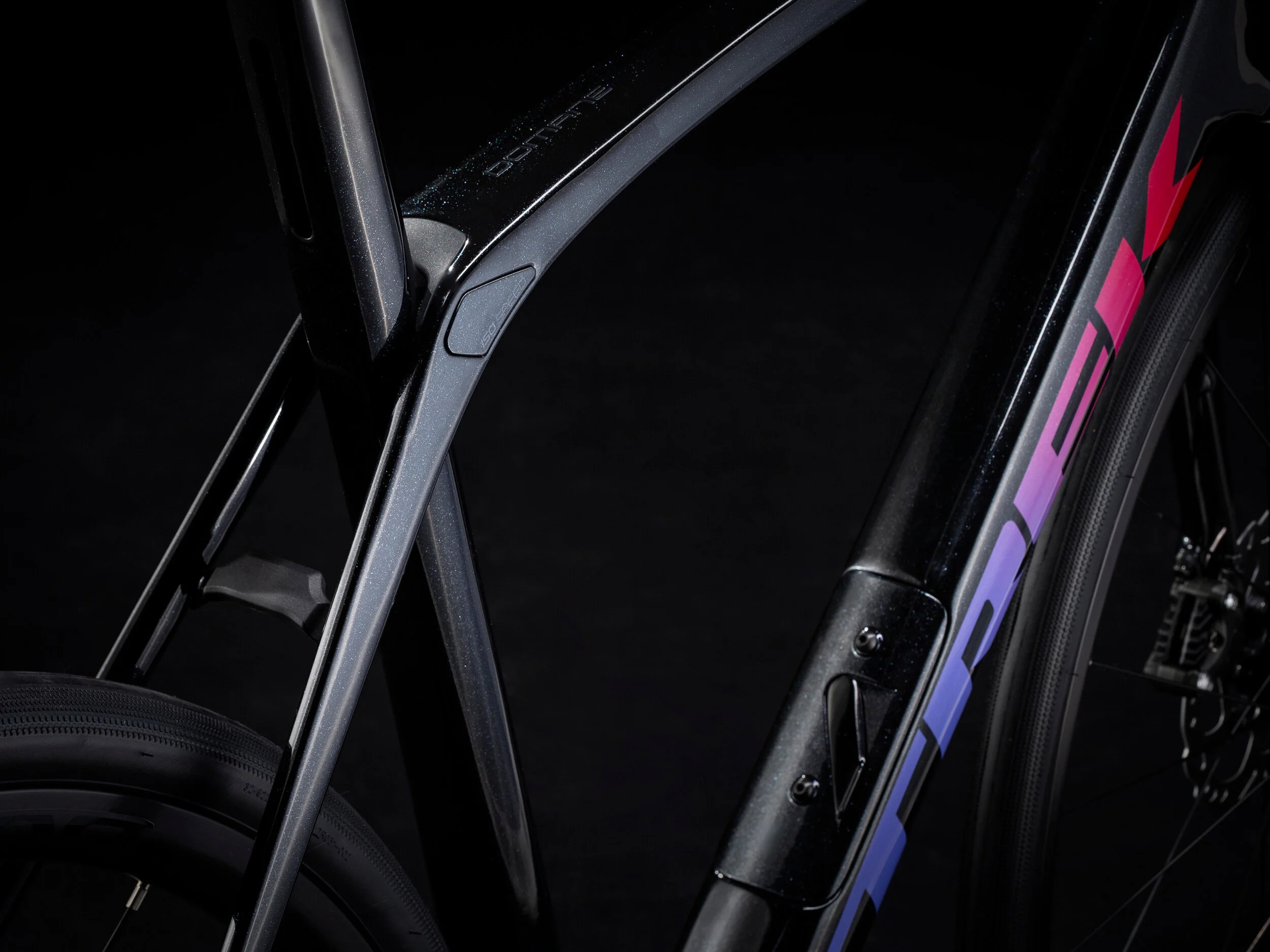 trek domane sl4 disc