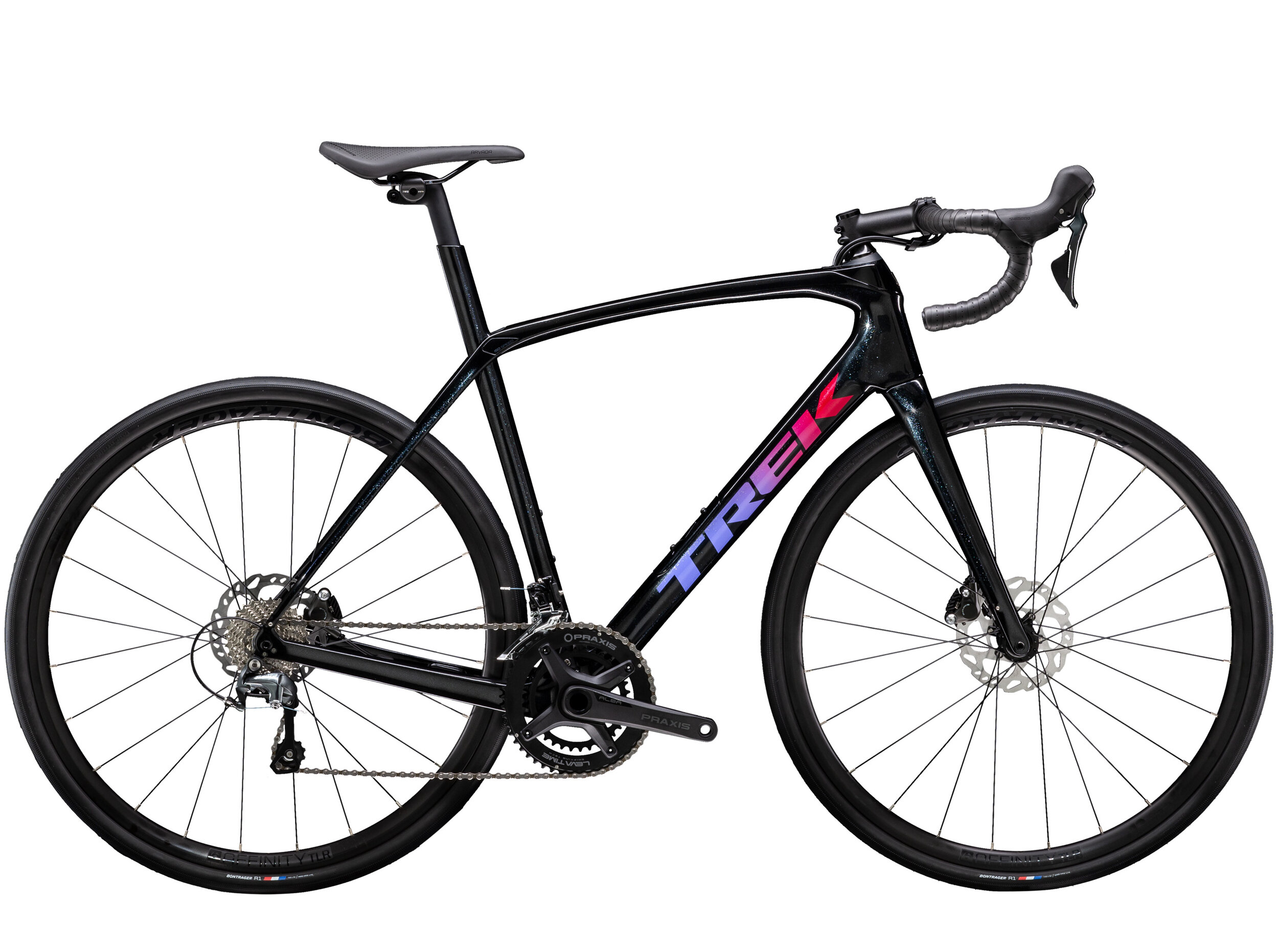 trek domane sl4