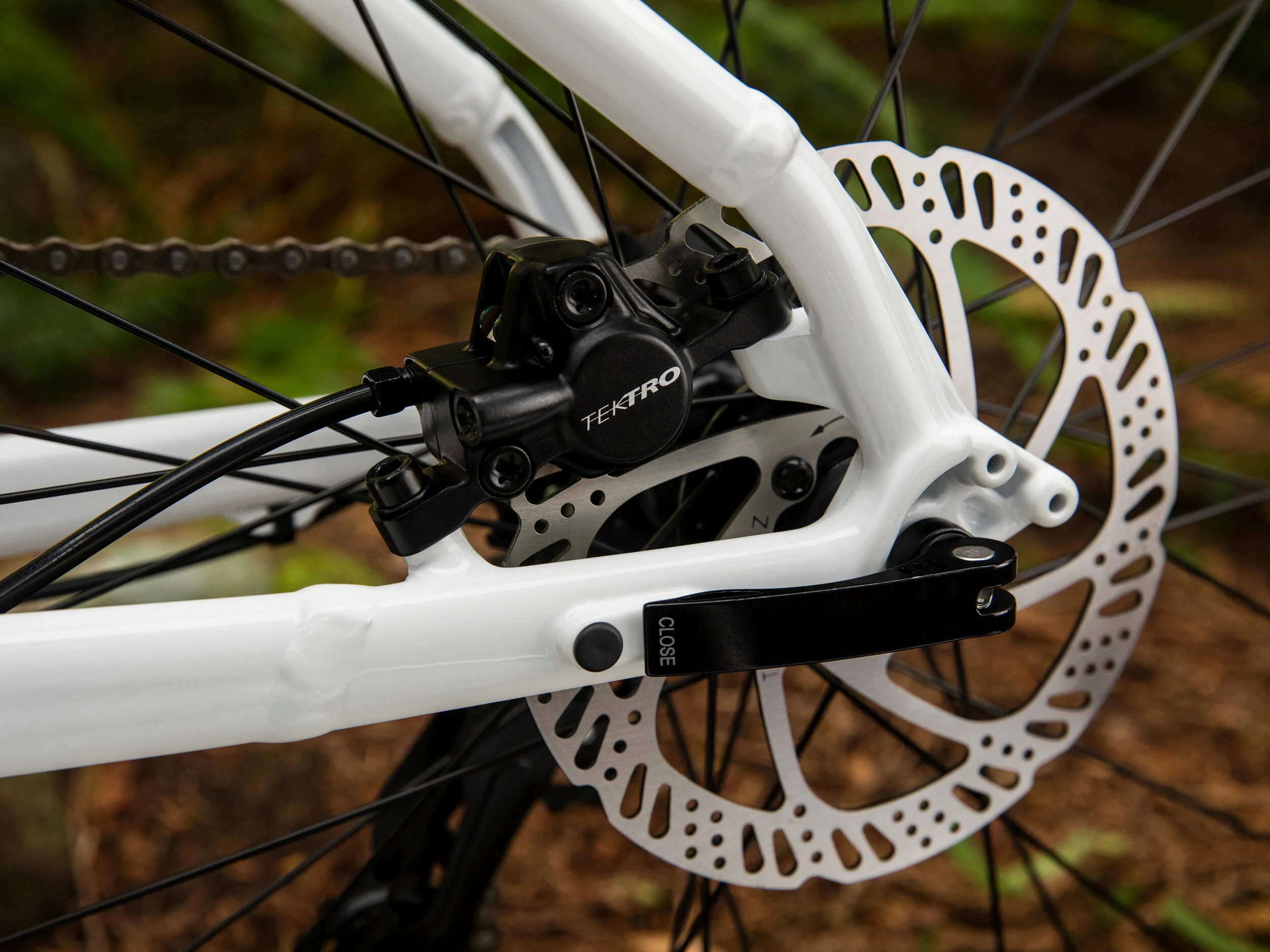 Trek marlin 5 2020. Marlin 5 велосипед. Trek marlin 5 29. Трек марлин 6. Велосипед trek marlin 5.
