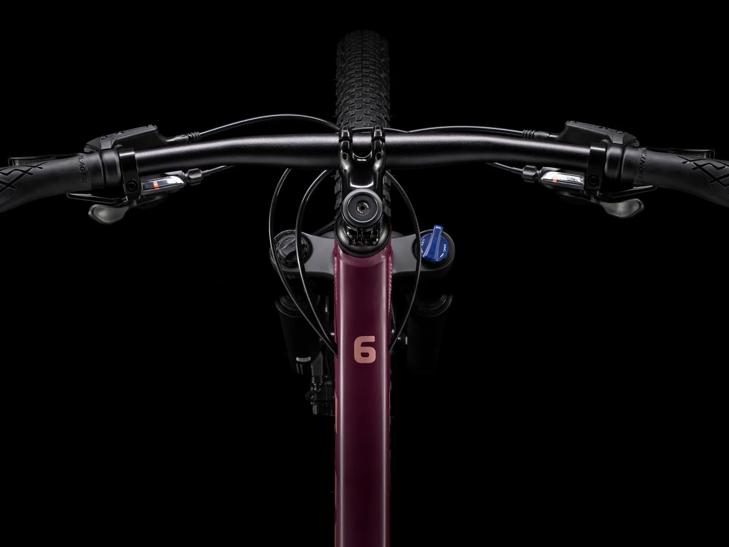 Trek Marlin 6 Women S Burlington County Bikes