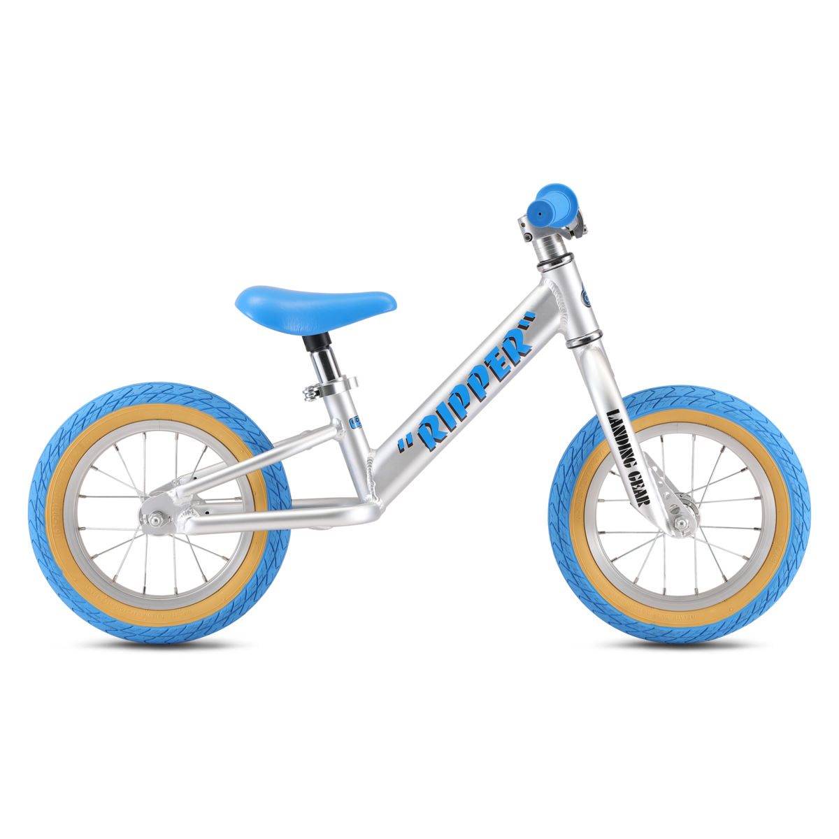 se bikes micro ripper