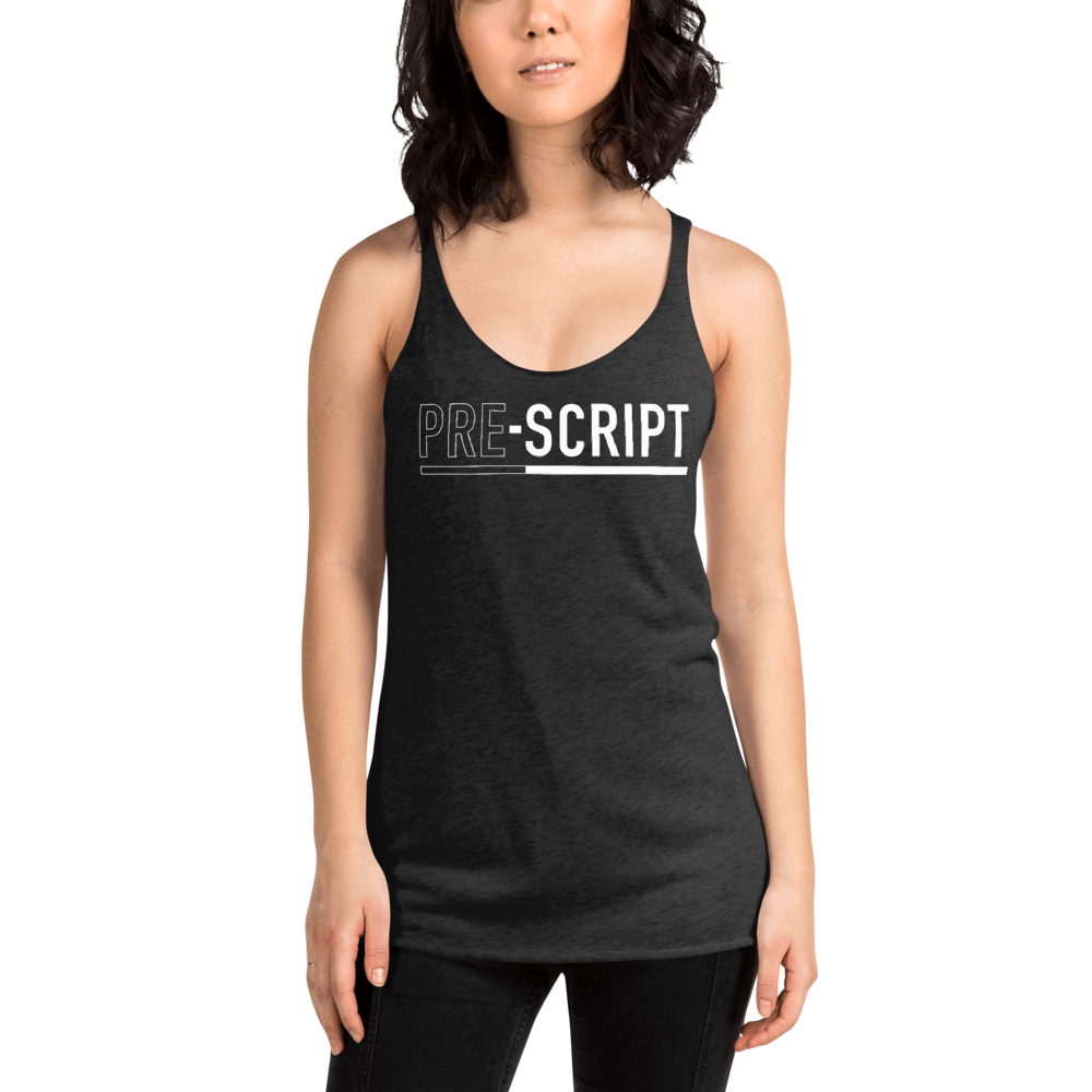 MOBILITY-STABILITY-STRENGTH-(1)_printfile_front_mockup_Front_Womens-2_Vintage-Black.png