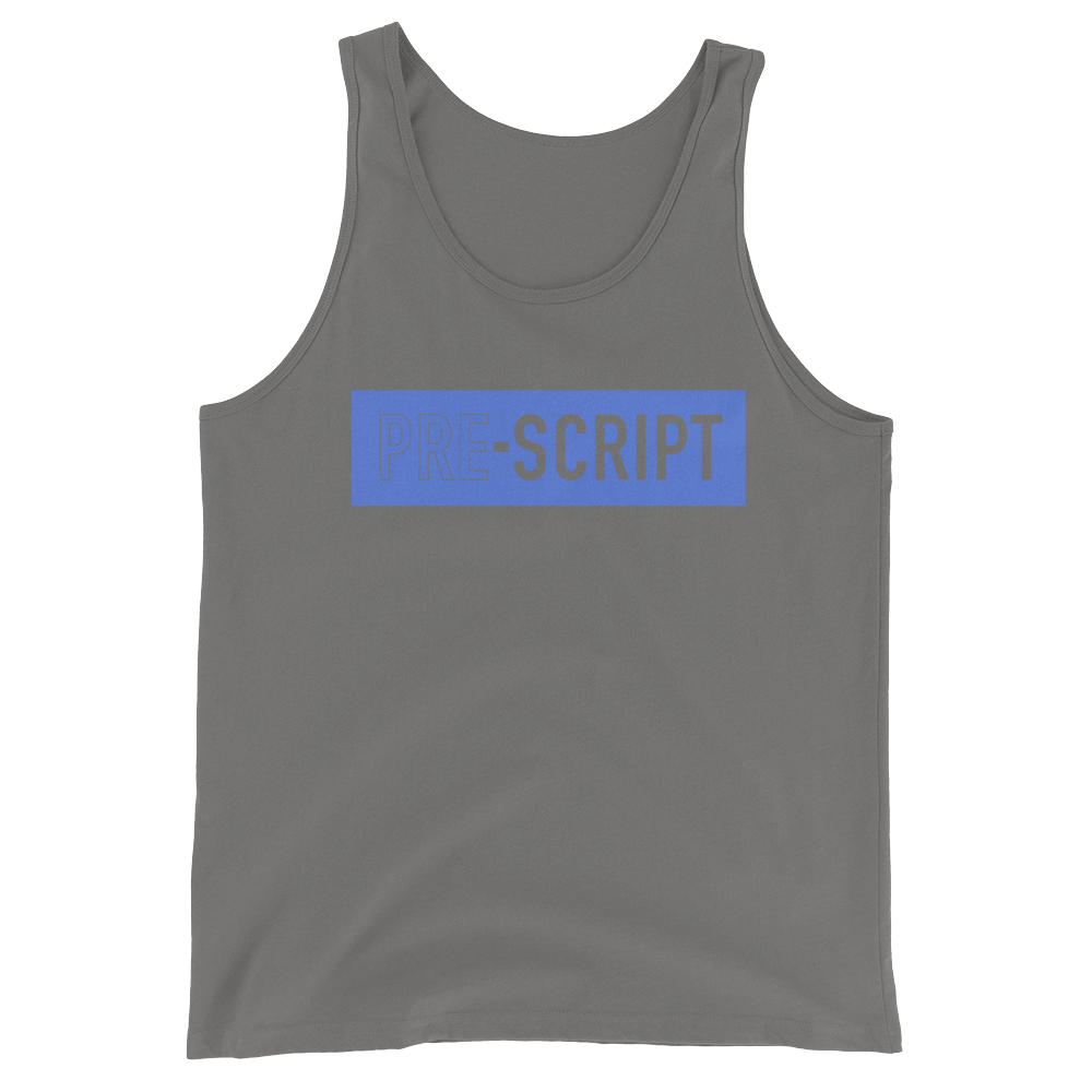 Pre-Script_Wrdmrk_Block_Blue_mockup_Front_Flat_Asphalt.png
