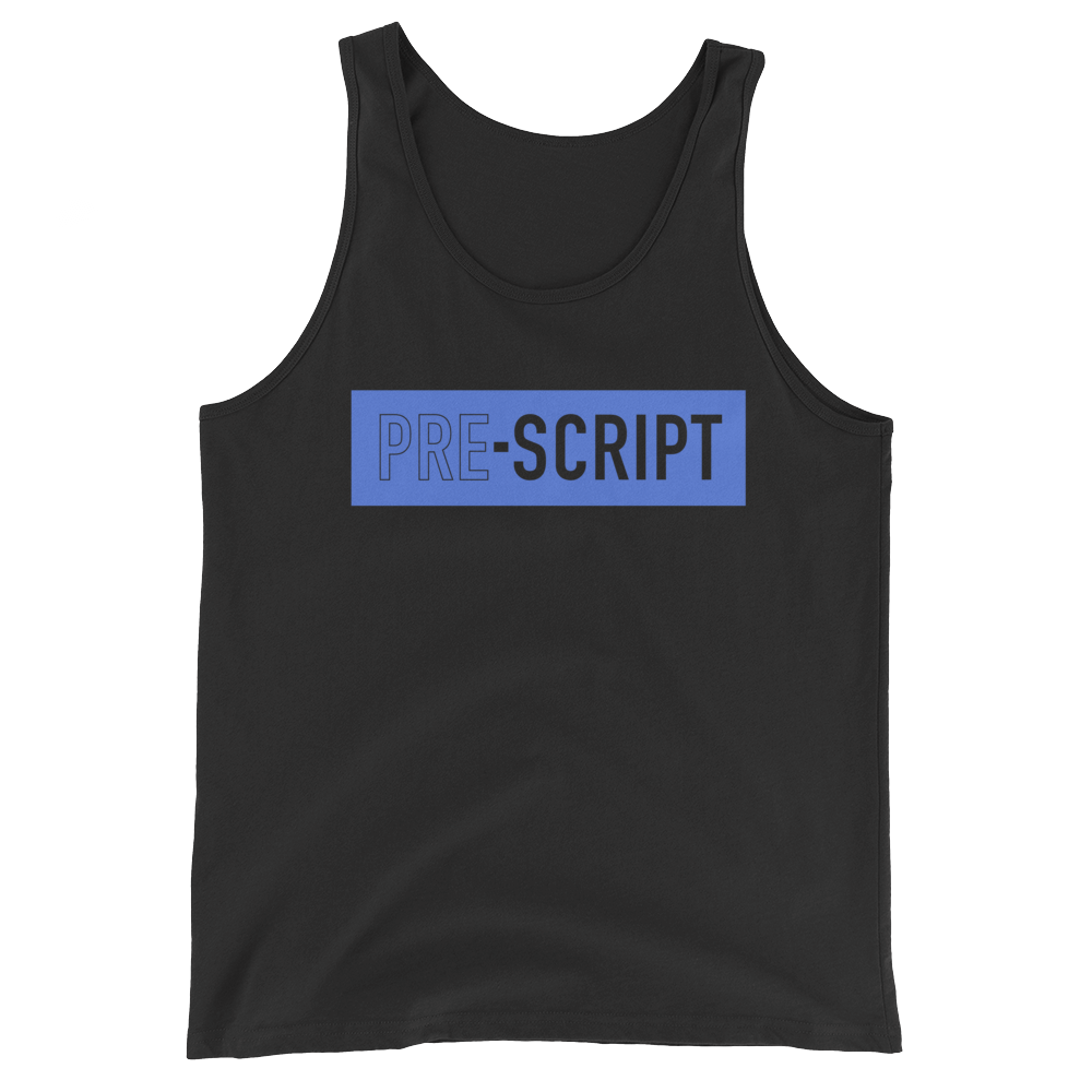 Pre-Script_Wrdmrk_Block_Blue_mockup_Front_Flat_Black.png