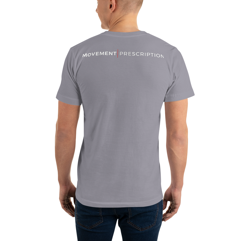 Pre-Script_Wrdmrk_Block_White_MOVEMENT-PRESCRIPTION_mockup_Back_Mens_Slate.png