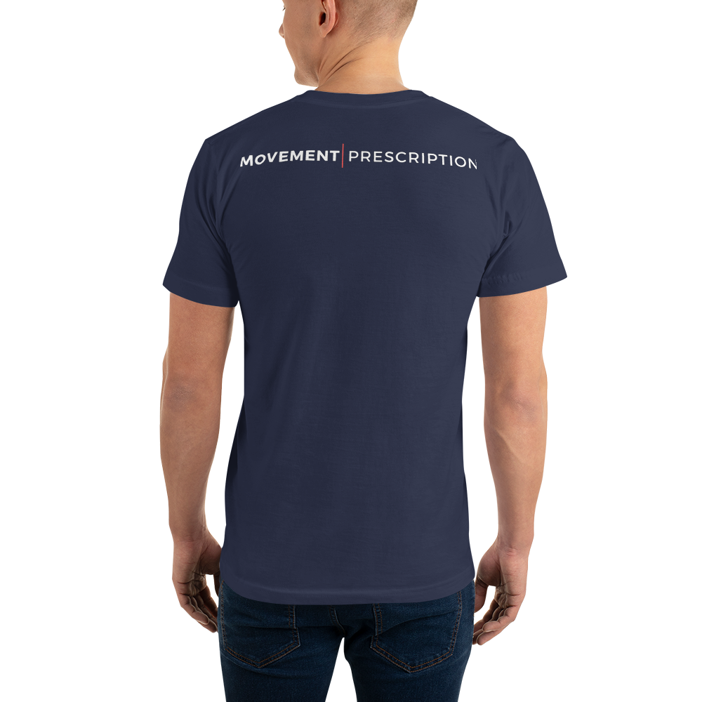 Pre-Script_Wrdmrk_Block_White_MOVEMENT-PRESCRIPTION_mockup_Back_Mens_Navy.png