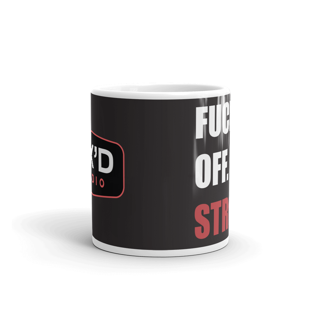 Logo_FOFF3_FOFF3_RXvector_printfile_back_printfile_front_mockup_Front-view_11oz.png