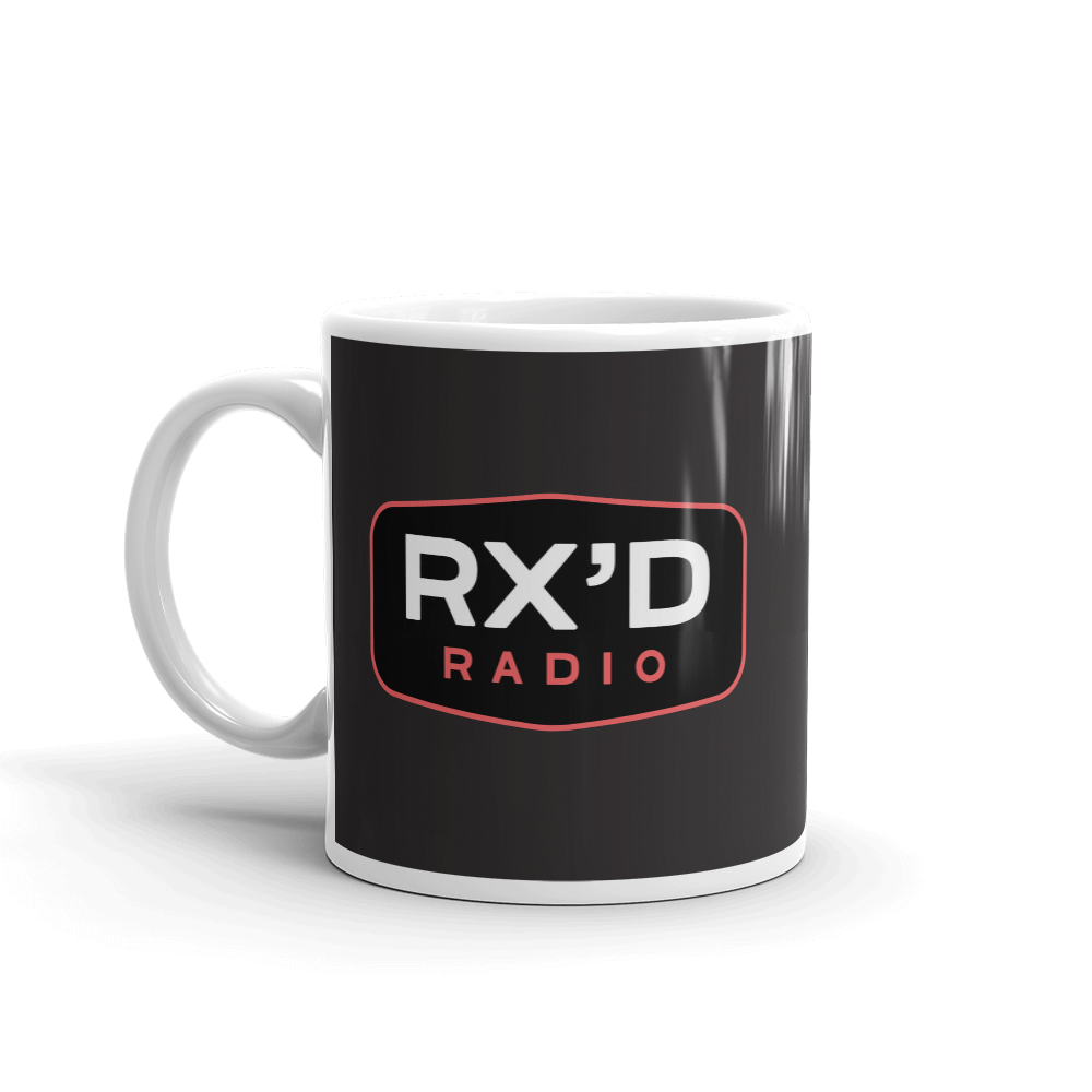 Logo_FOFF3_FOFF3_RXvector_printfile_back_printfile_front_mockup_Handle-on-Left_11oz.png
