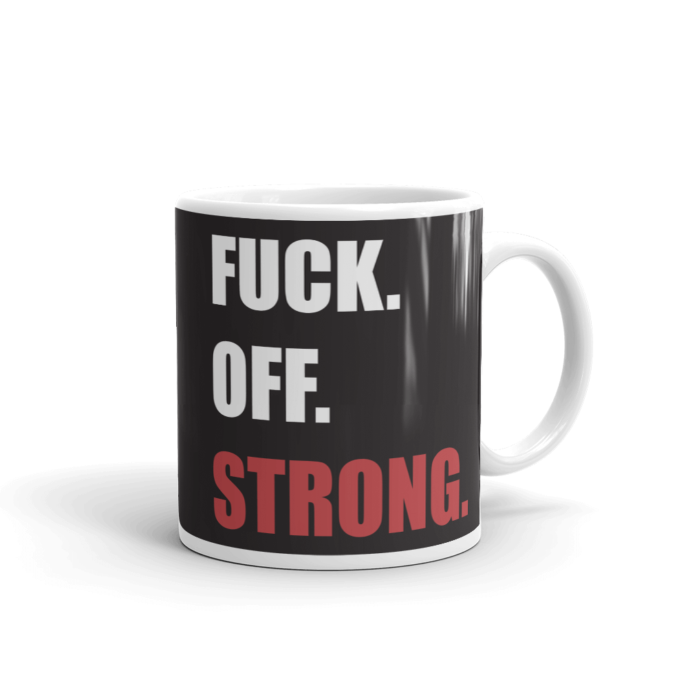 Logo_FOFF3_FOFF3_RXvector_printfile_back_printfile_front_mockup_Handle-on-Right_11oz.png