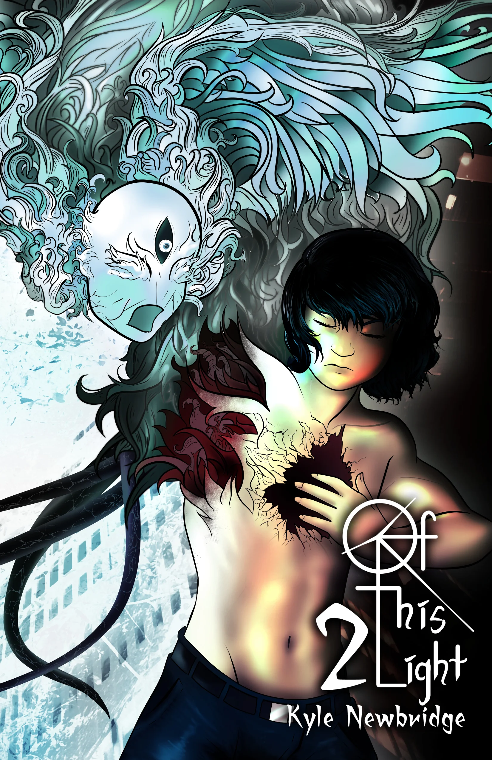 OTL CH2 Cover Final Cut.jpg