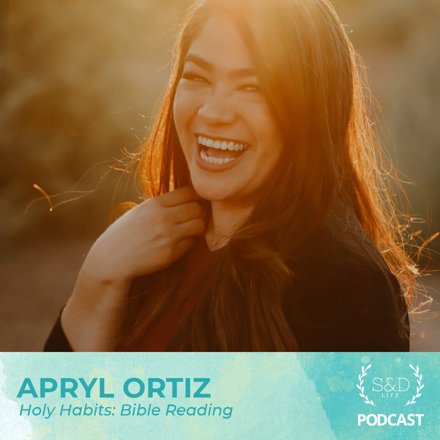 Strength Dignity Life