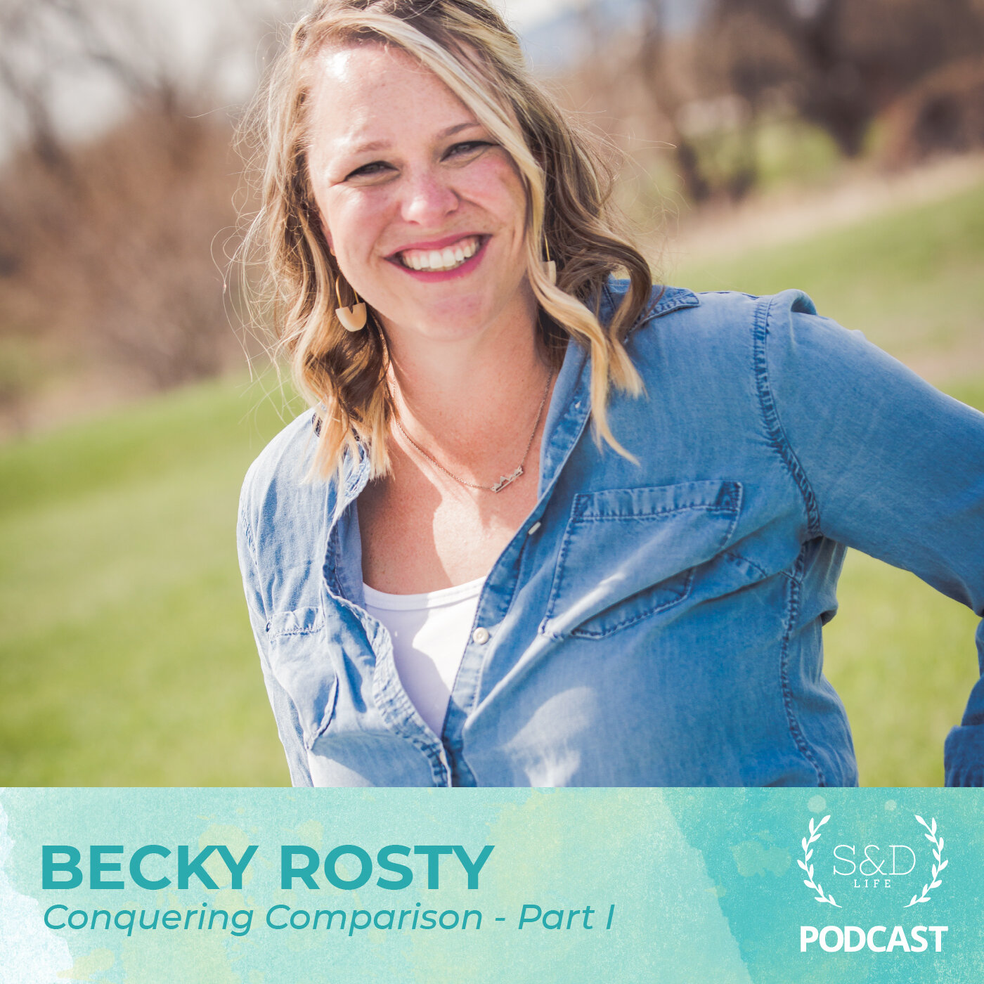 Strength Dignity Life