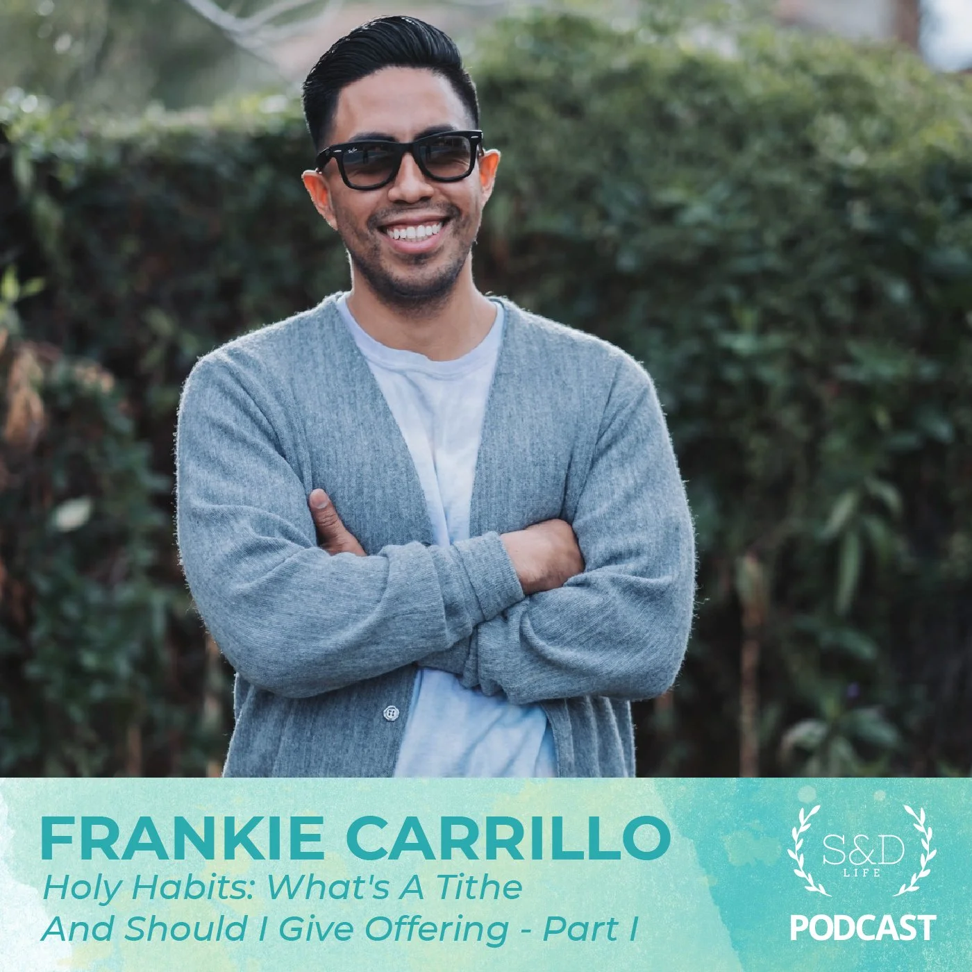 Strength Dignity Life