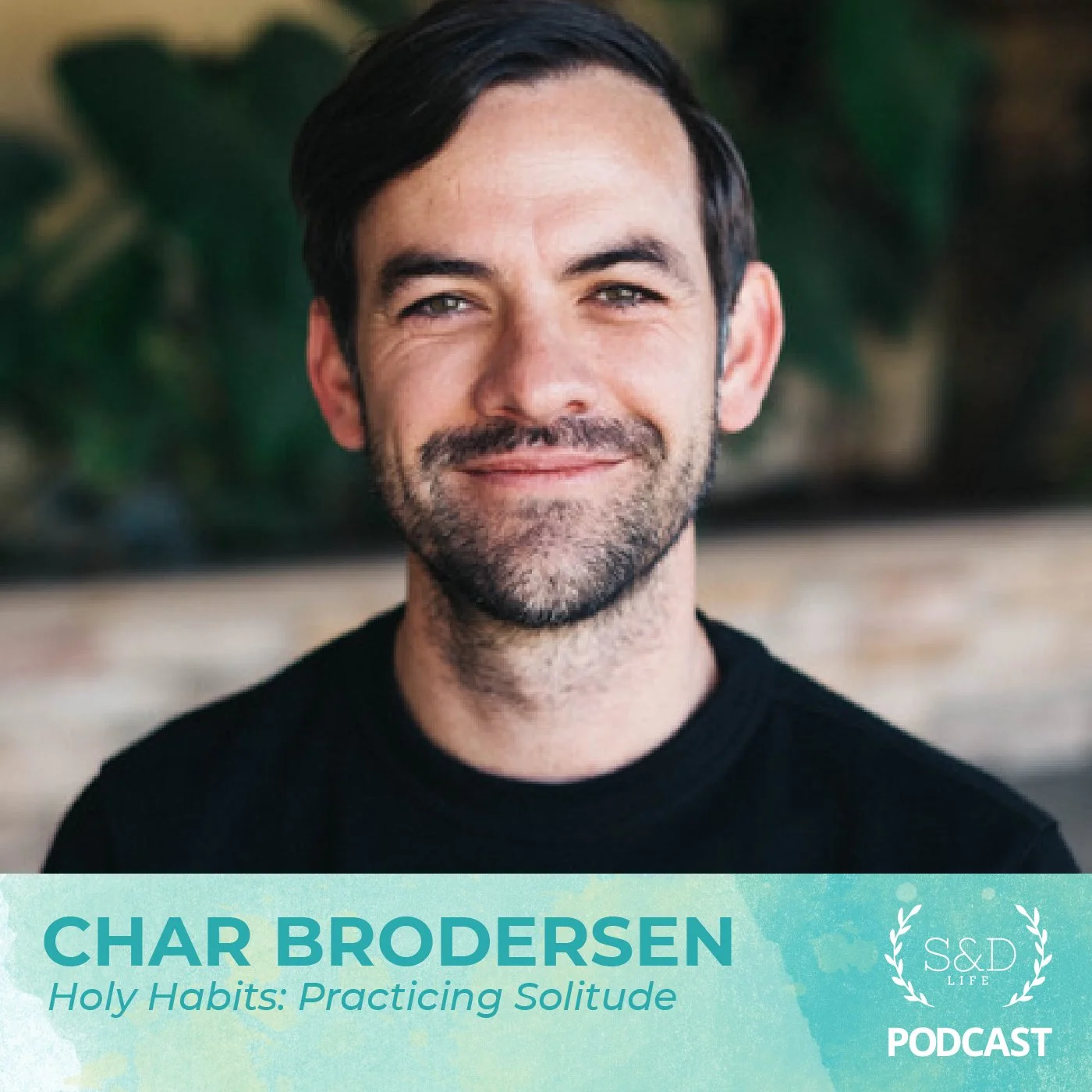 Strength Dignity Life