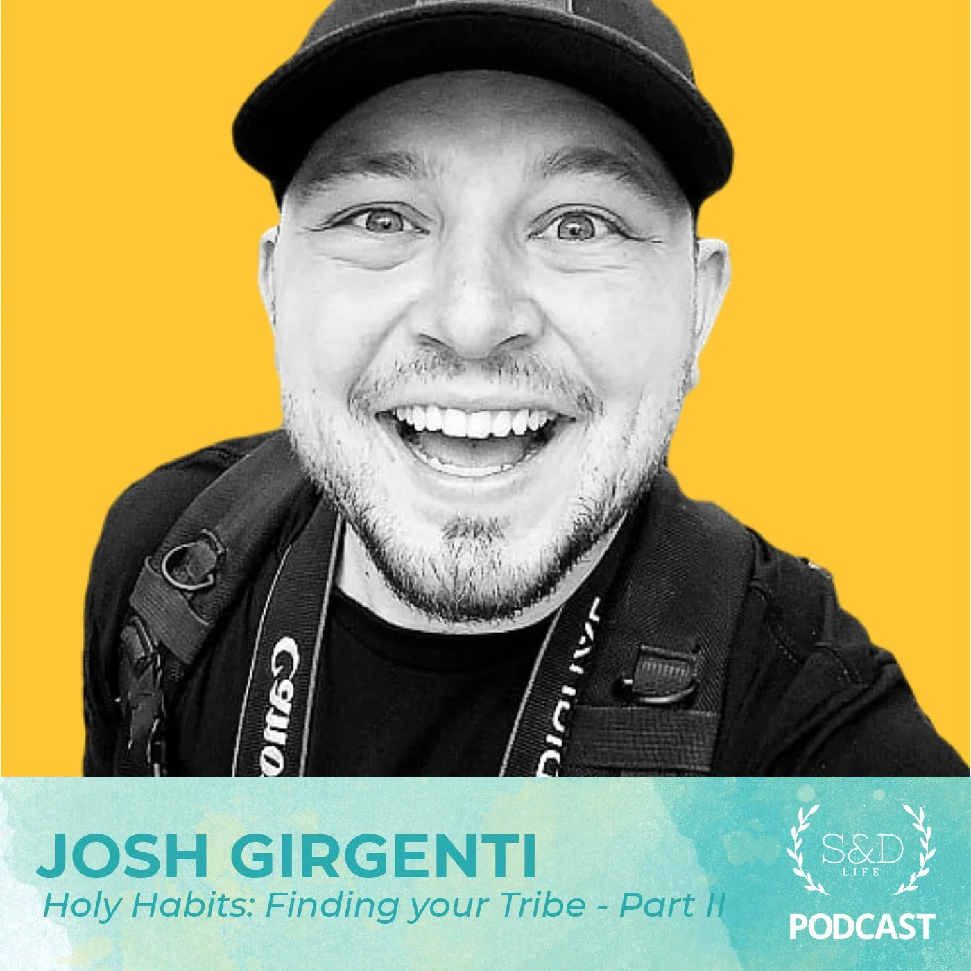 Strength Dignity Life