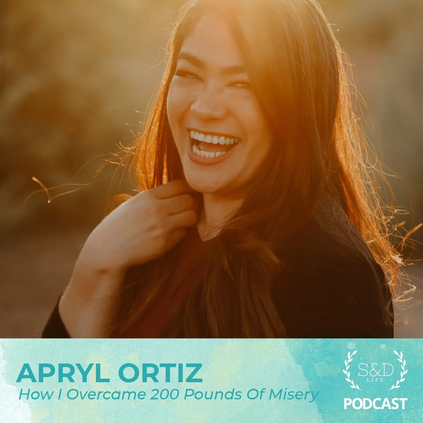 Strength Dignity Life