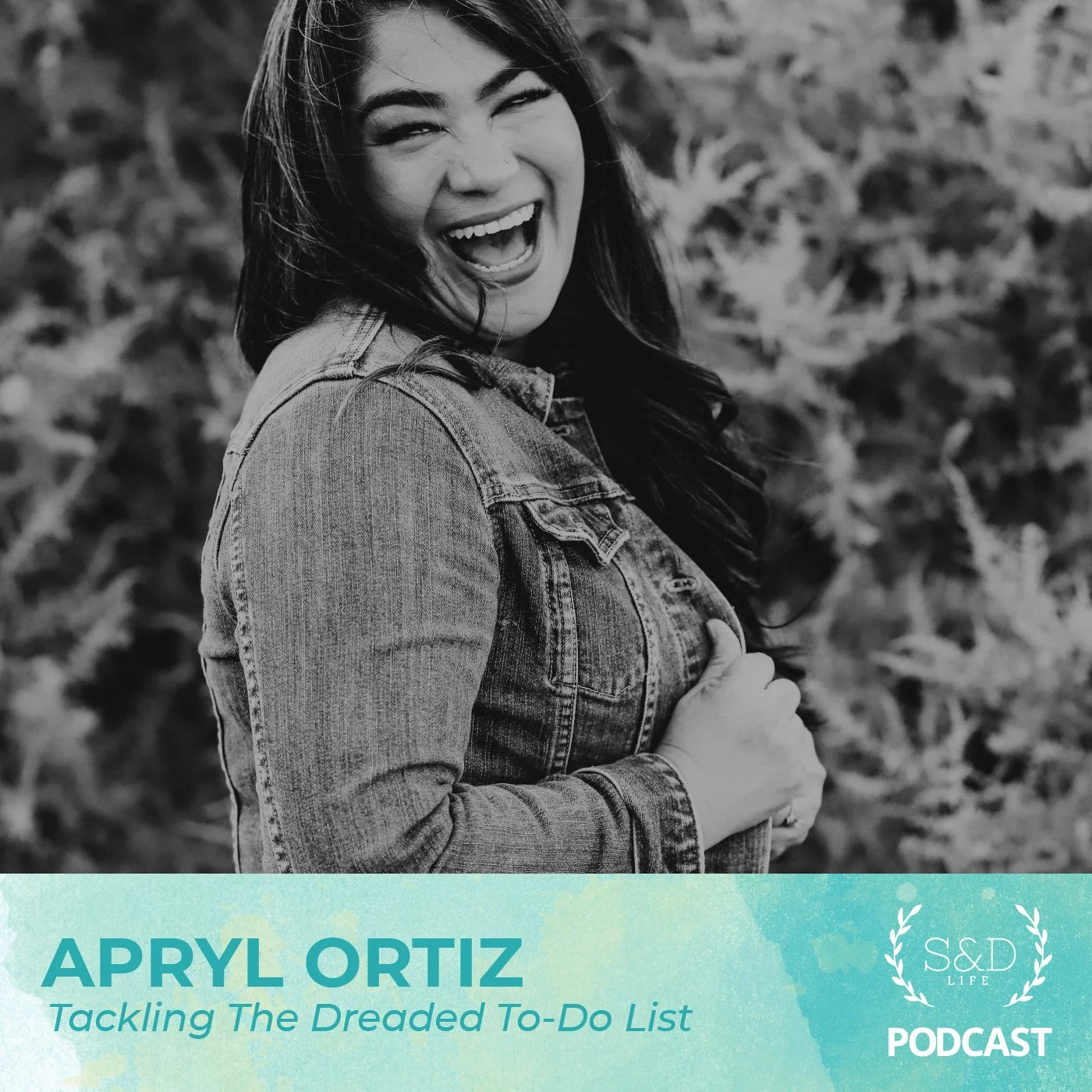 Strength Dignity Life