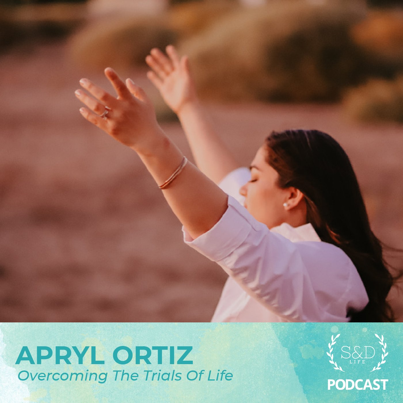 Strength Dignity Life