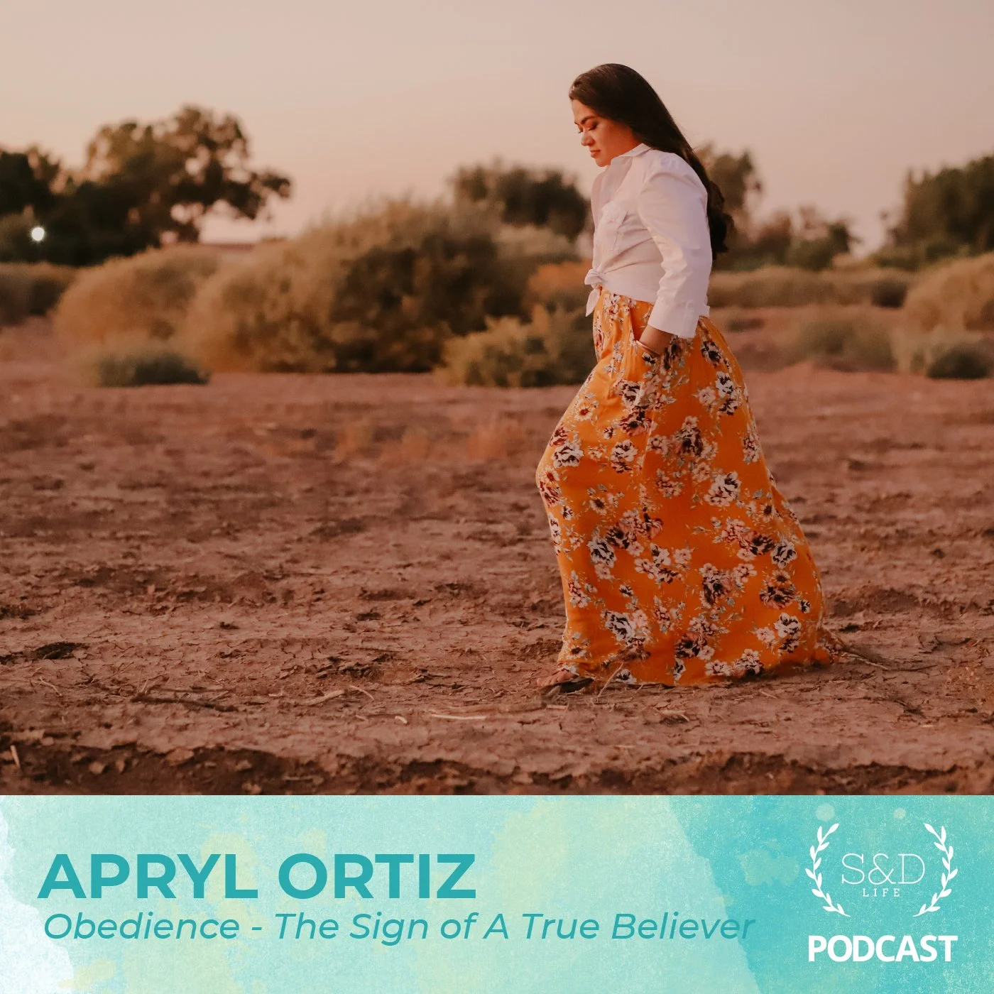 Strength Dignity Life