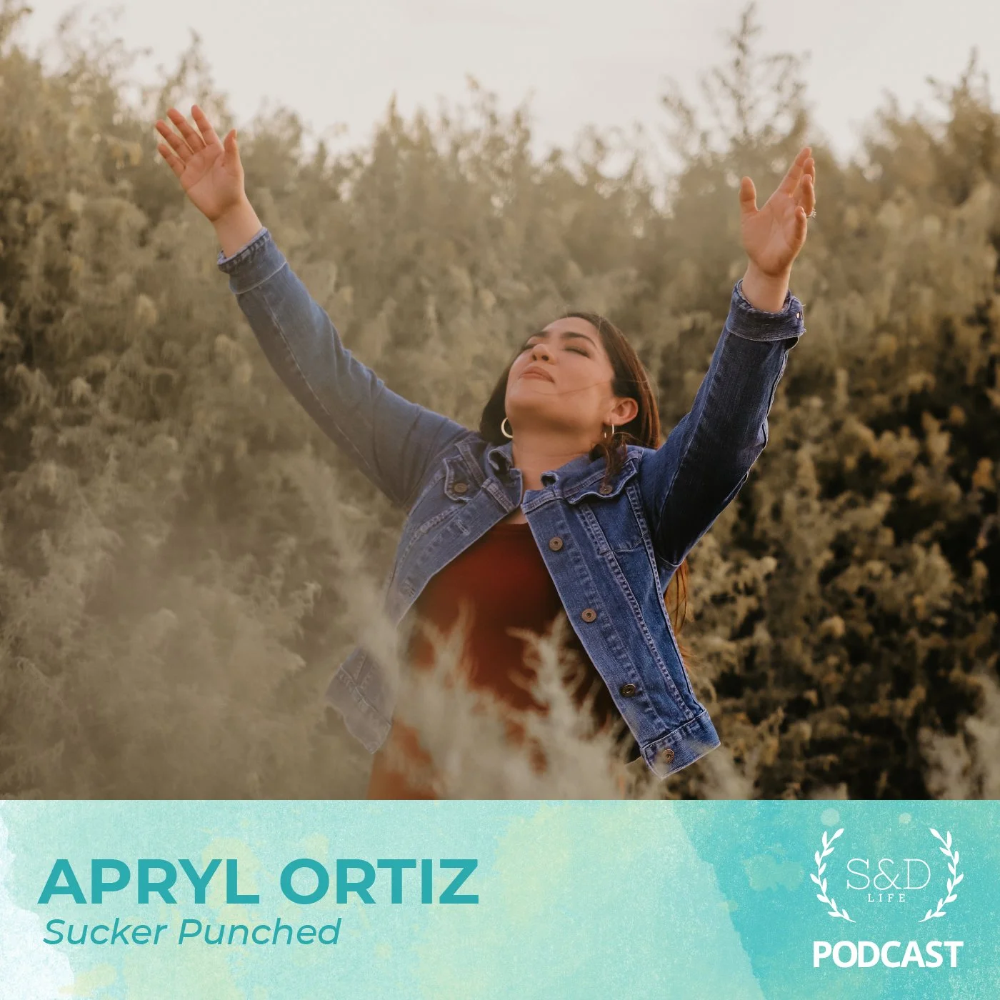 Strength Dignity Life