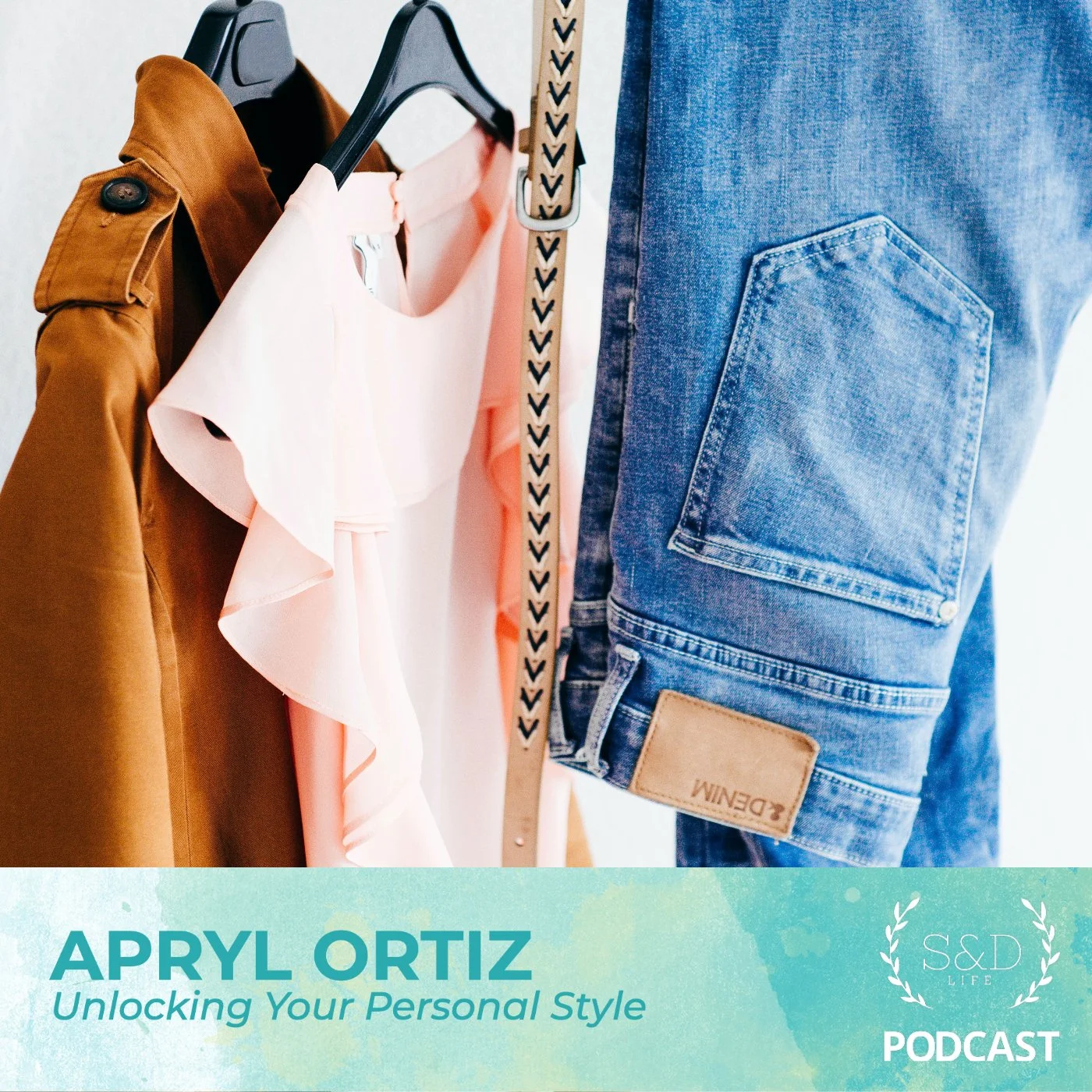 Strength Dignity Life