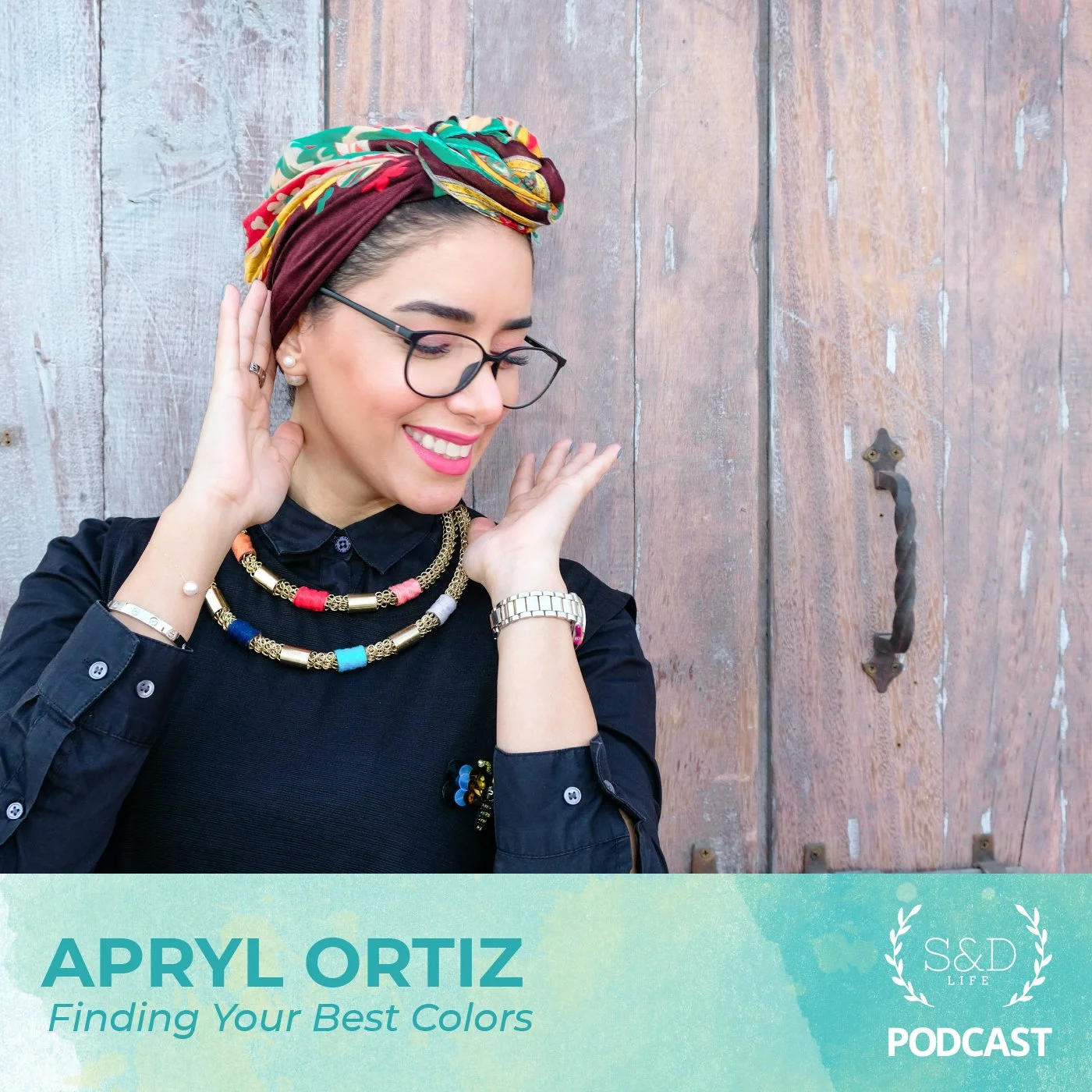 Strength Dignity Life