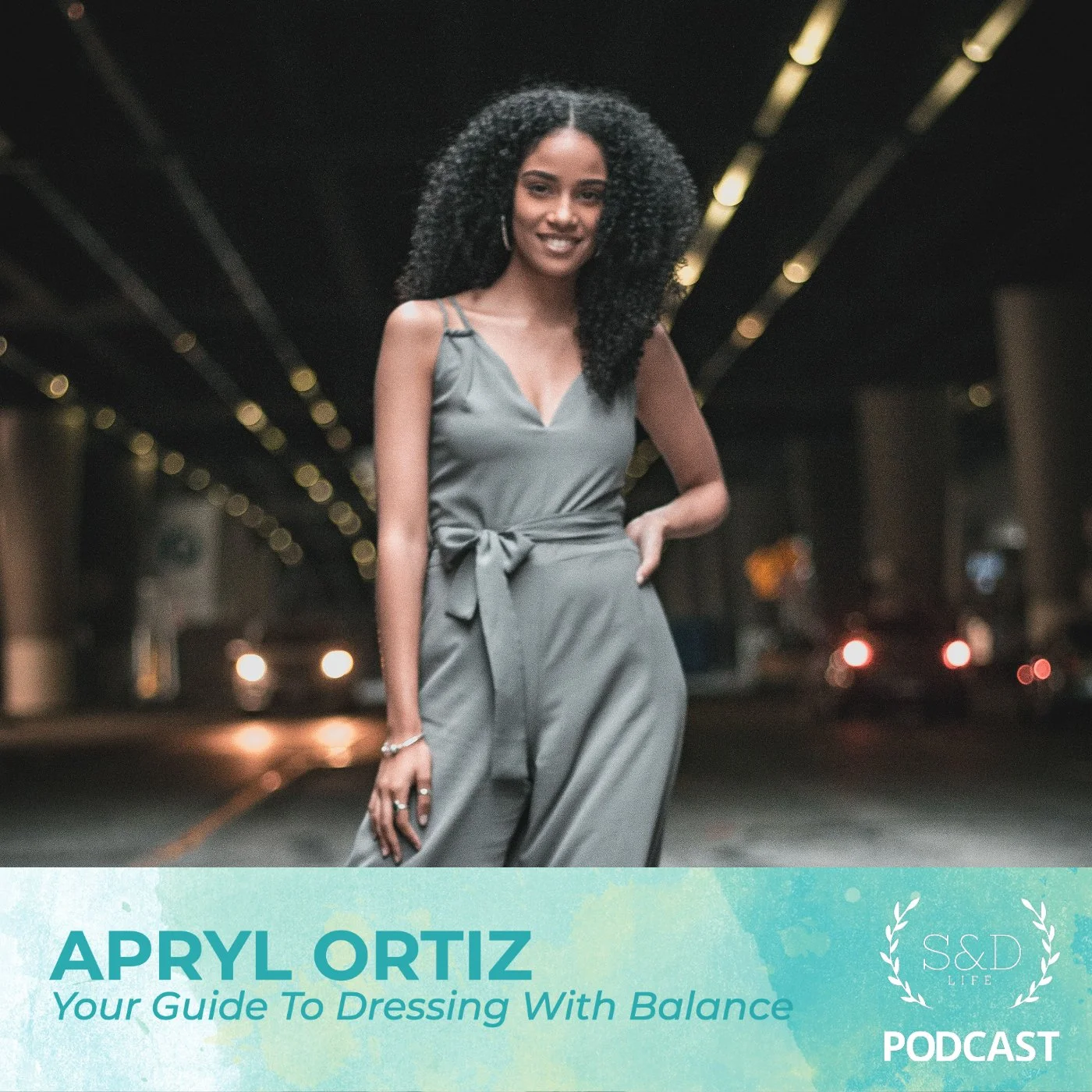 Strength Dignity Life