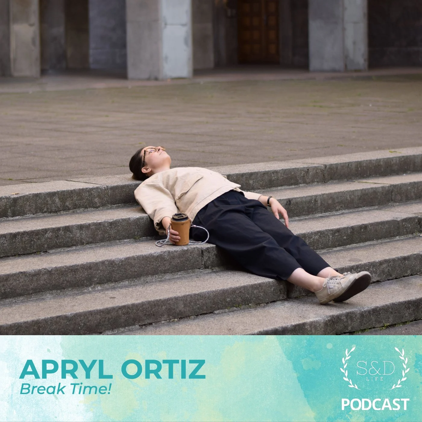 Strength Dignity Life