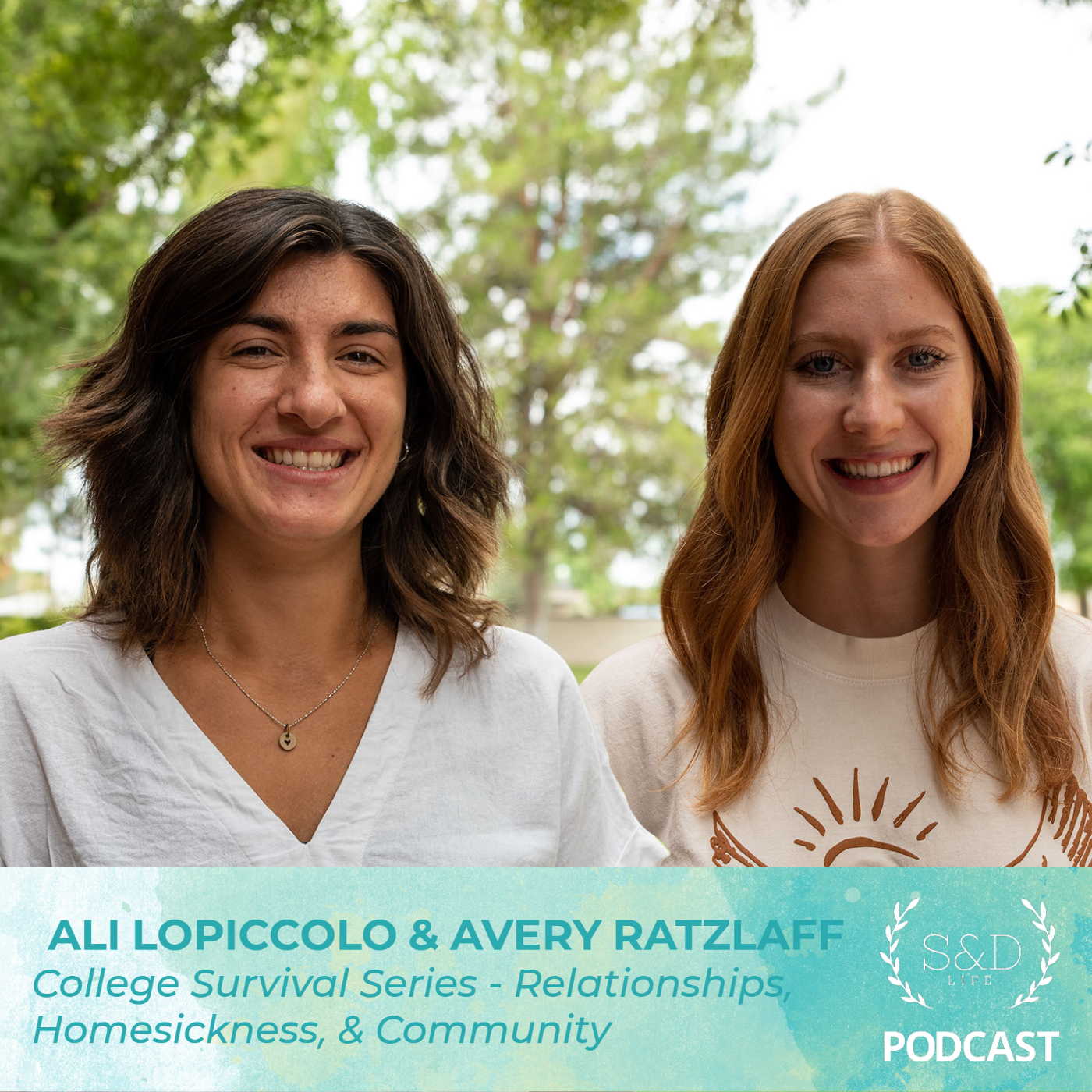 Strength Dignity Life