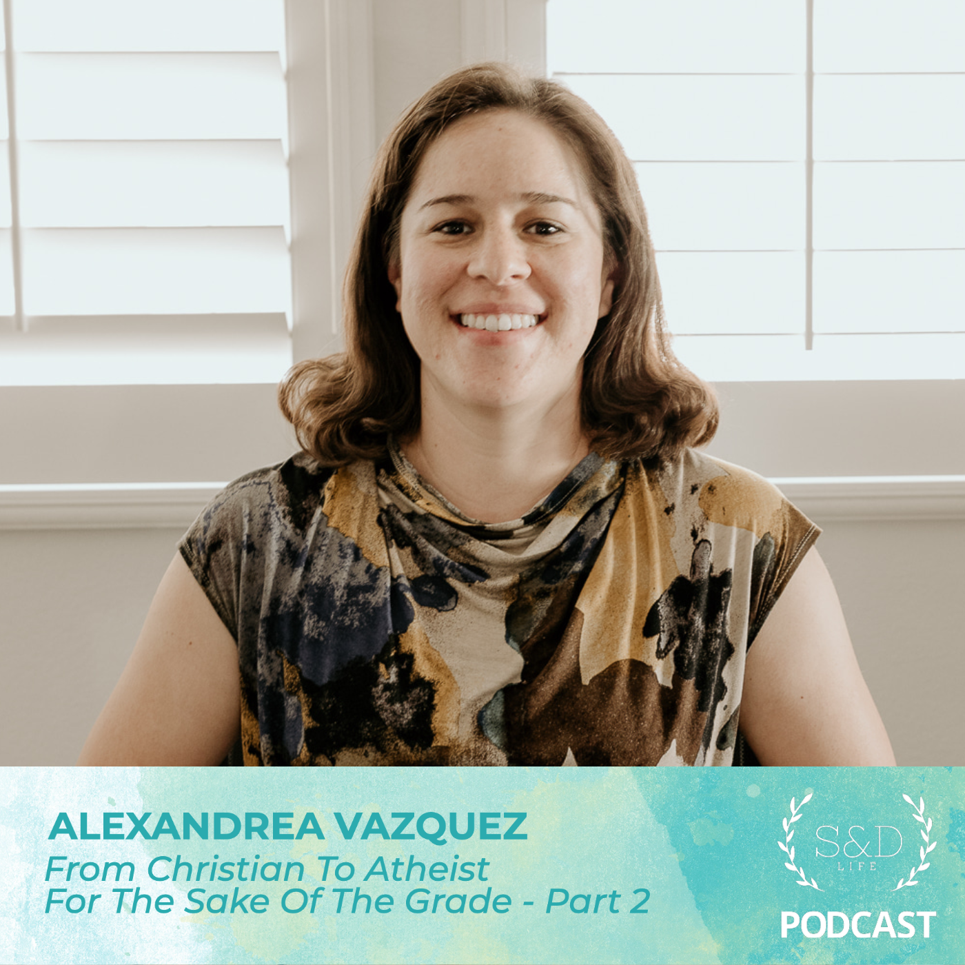 Strength Dignity Life