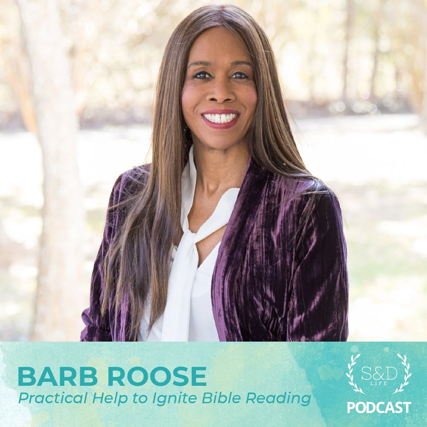 Strength Dignity Life