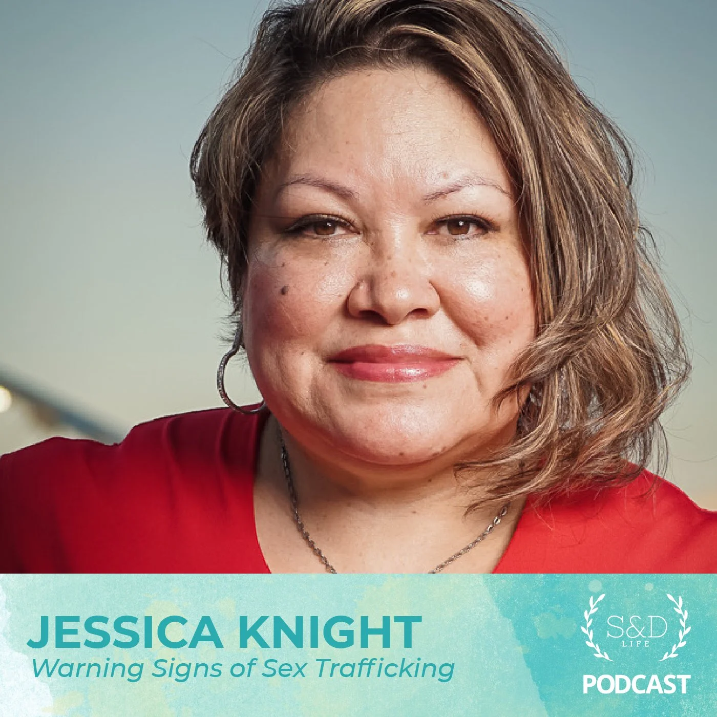 Strength Dignity Life