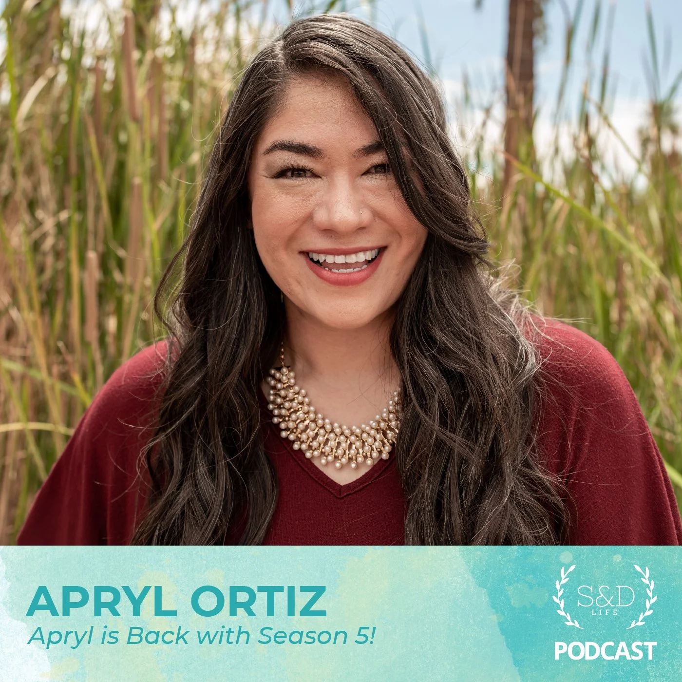 Strength Dignity Life