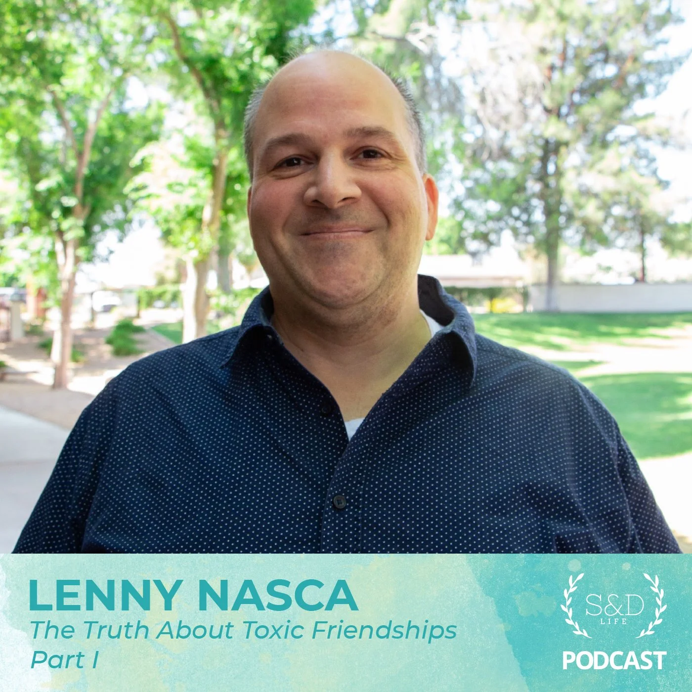 Strength Dignity Life