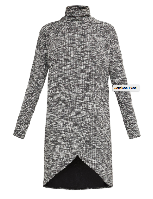 14.
