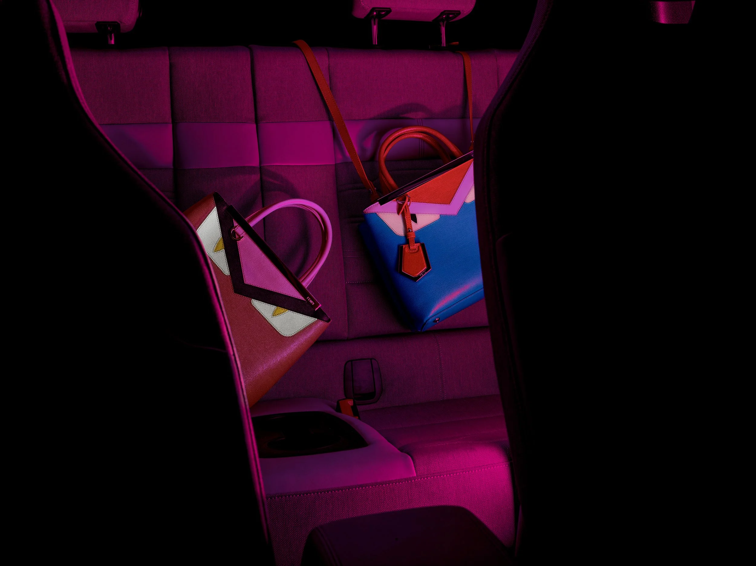 2024-08-23-©KevinAndrewLandes-Zoo-001-MSMD 4.jpg