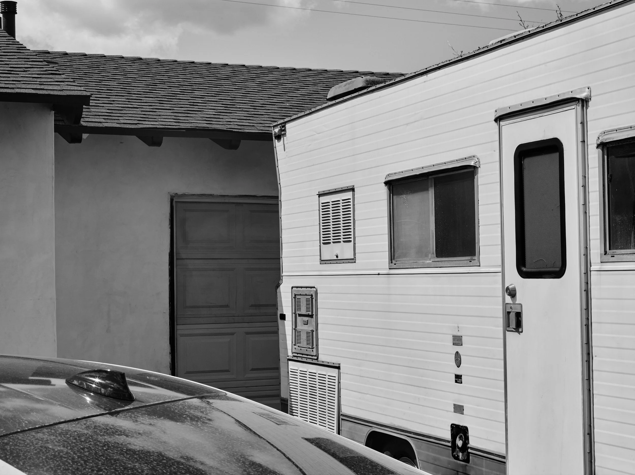 2024-08-23-©KevinAndrewLandes-Zoo-001-MSMD 43.jpg