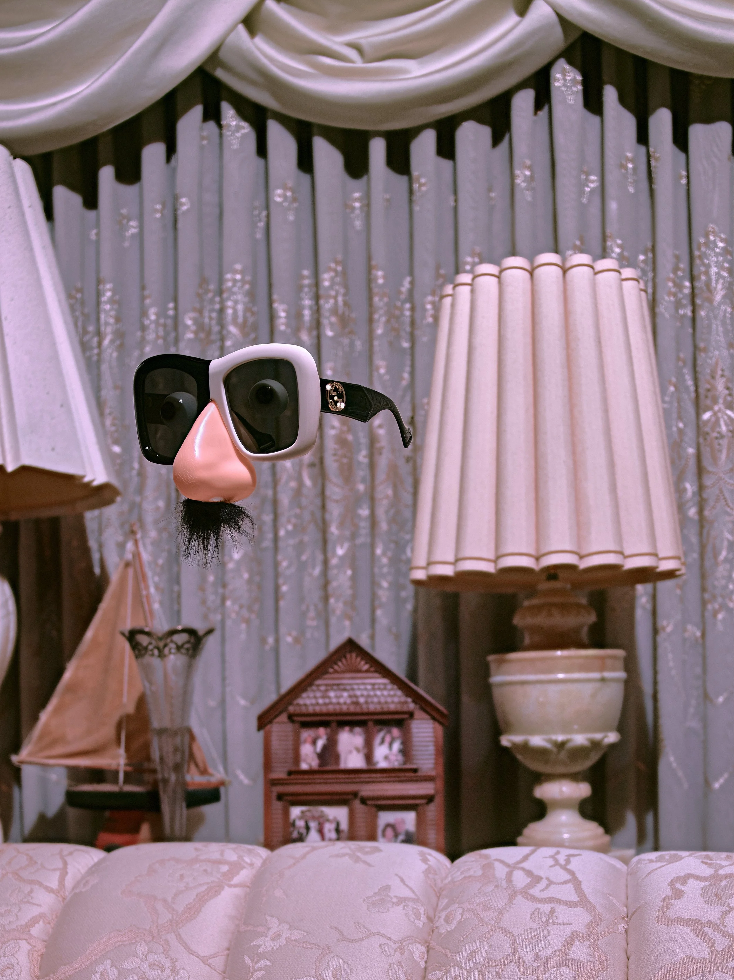 2024-08-23-©KevinAndrewLandes-Zoo-001-MSMD 68.jpg