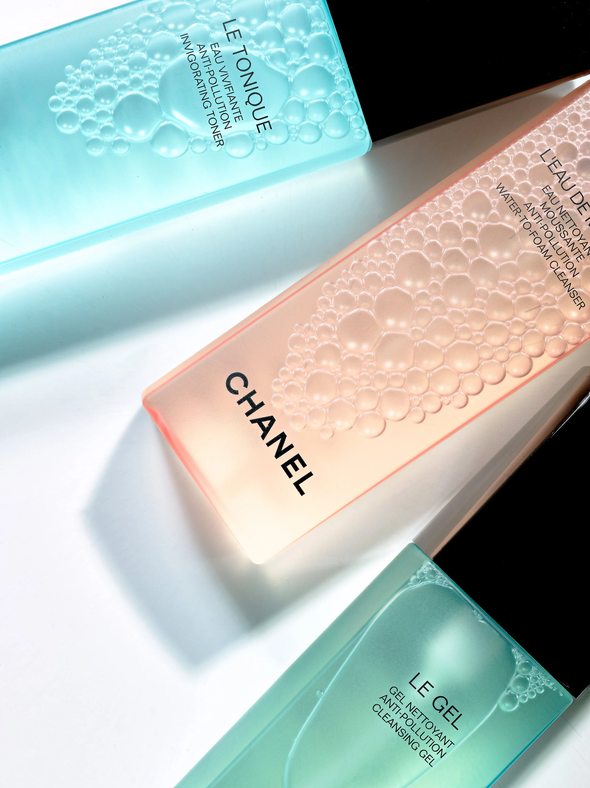 2024-08-23-©KevinAndrewLandes-Zoo-001-MSMD 3.jpg