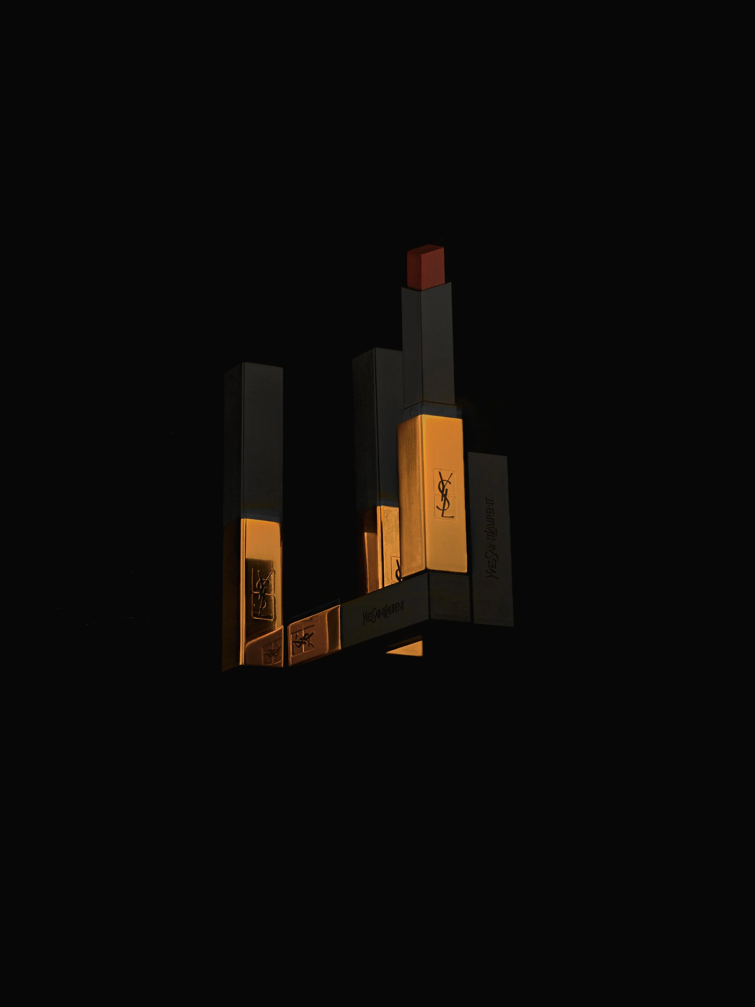 2024-08-23-©KevinAndrewLandes-Zoo-001-MSMD 22.jpg