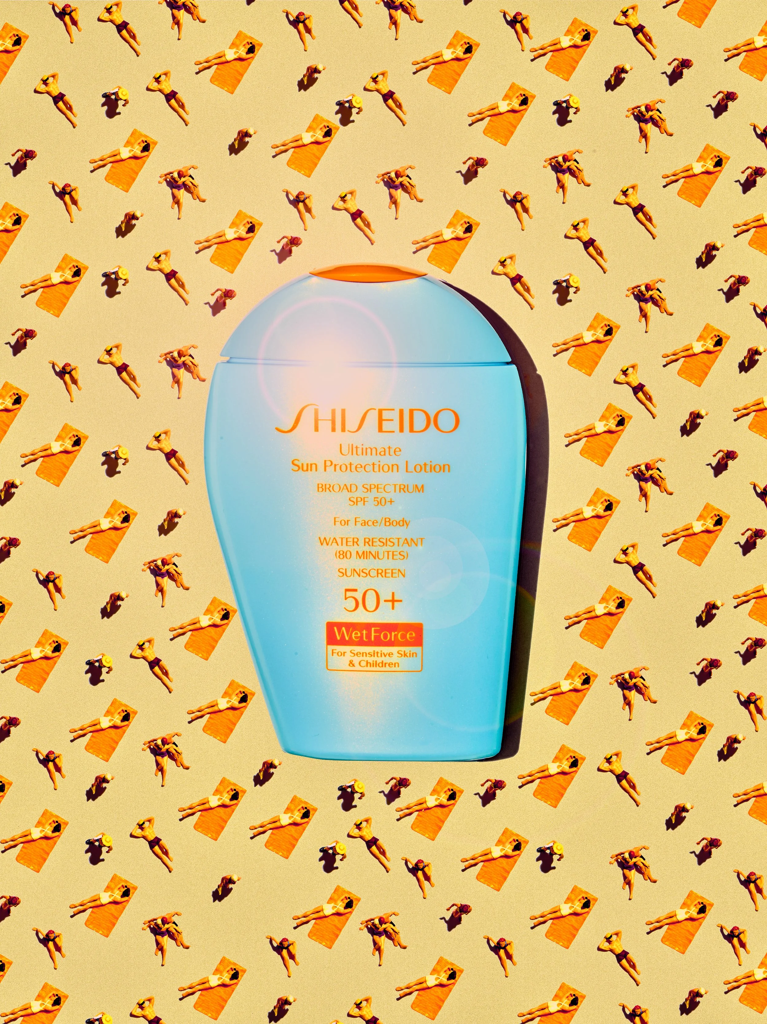 2024-08-23-©KevinAndrewLandes-Zoo-001-MSMD 74.jpg